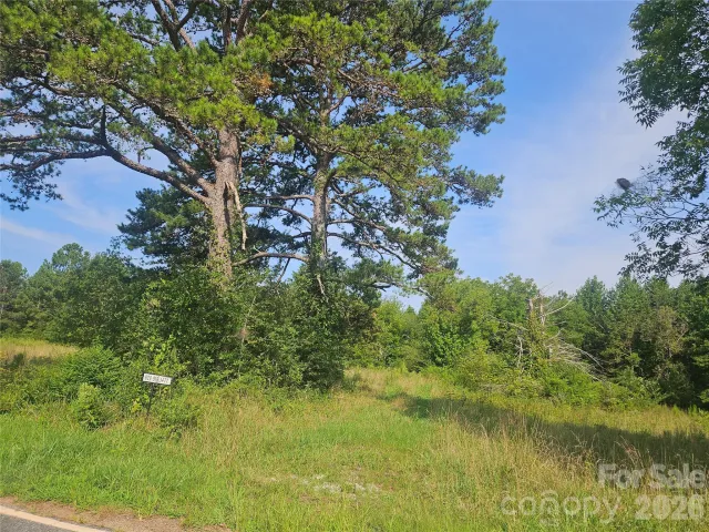 00 Hopewell Road, Ellenboro, NC, 28040