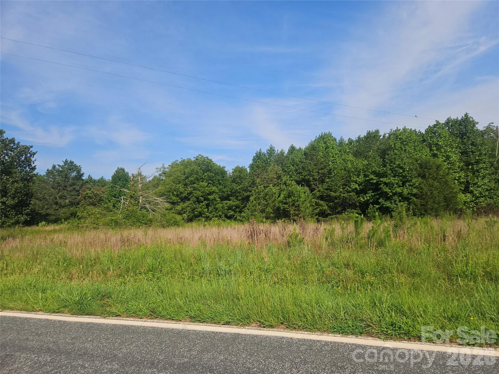 00 Hopewell Road - Photo 2