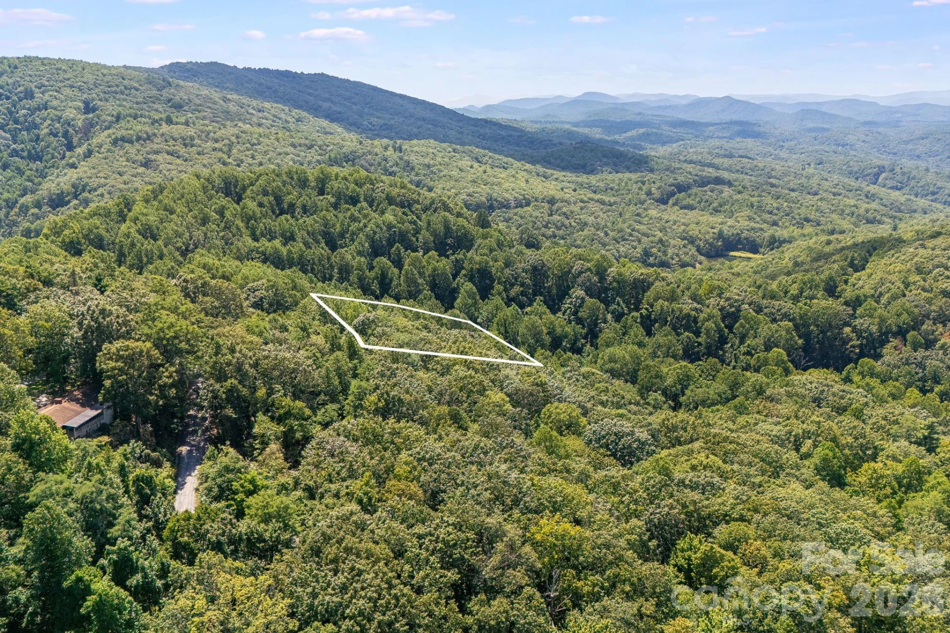 LOT 341 Melrose Mountain Road - Photo 10