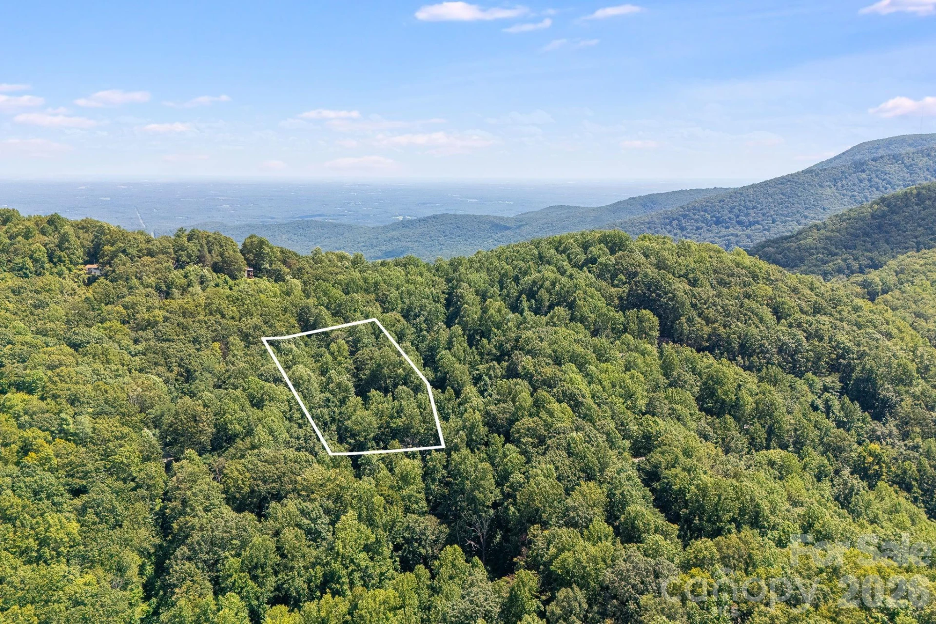 LOT 341 Melrose Mountain Road - Photo 11