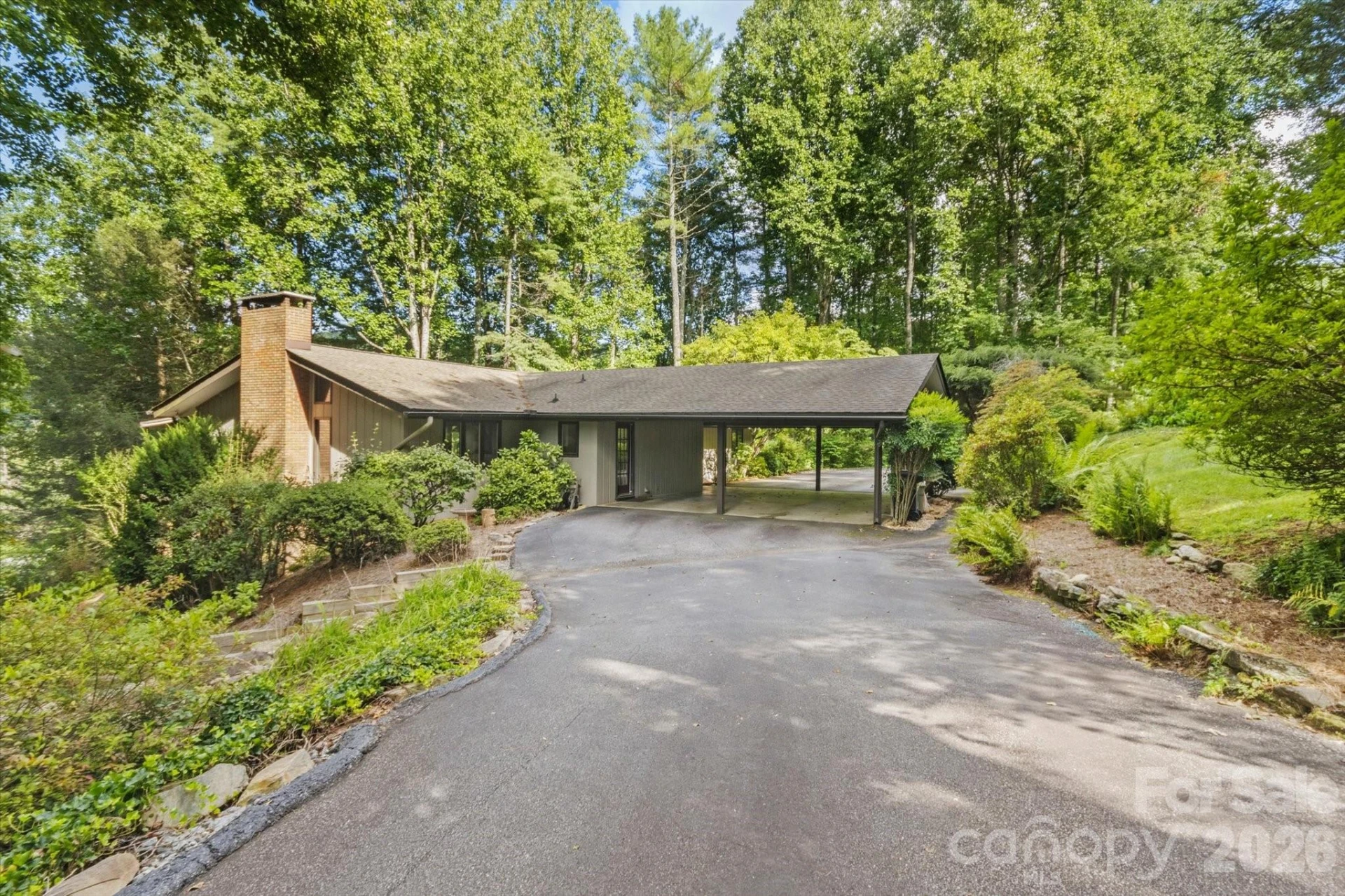 651 Glen Cannon Drive - Photo 2