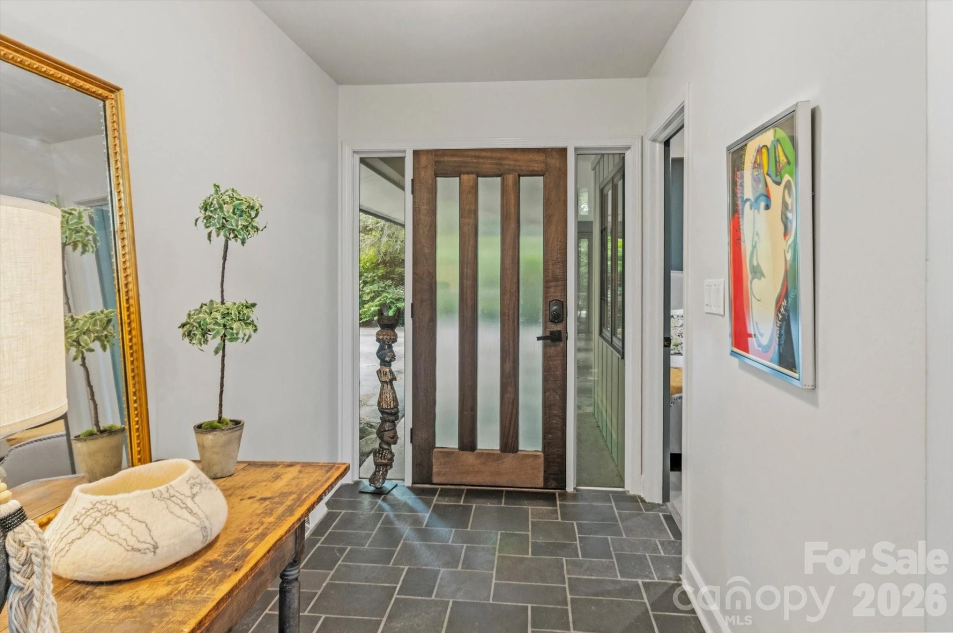 651 Glen Cannon Drive - Photo 3