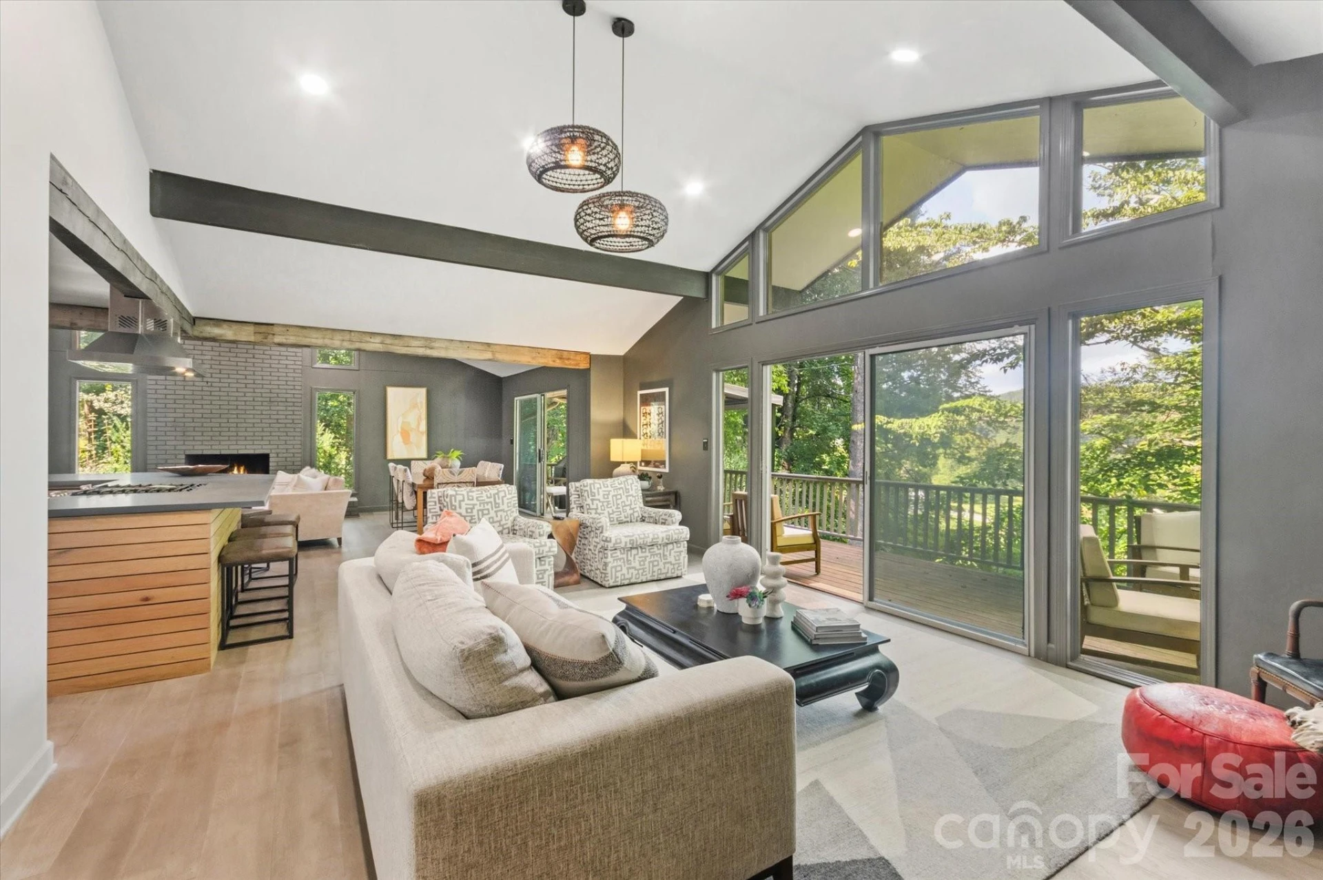 651 Glen Cannon Drive - Photo 4