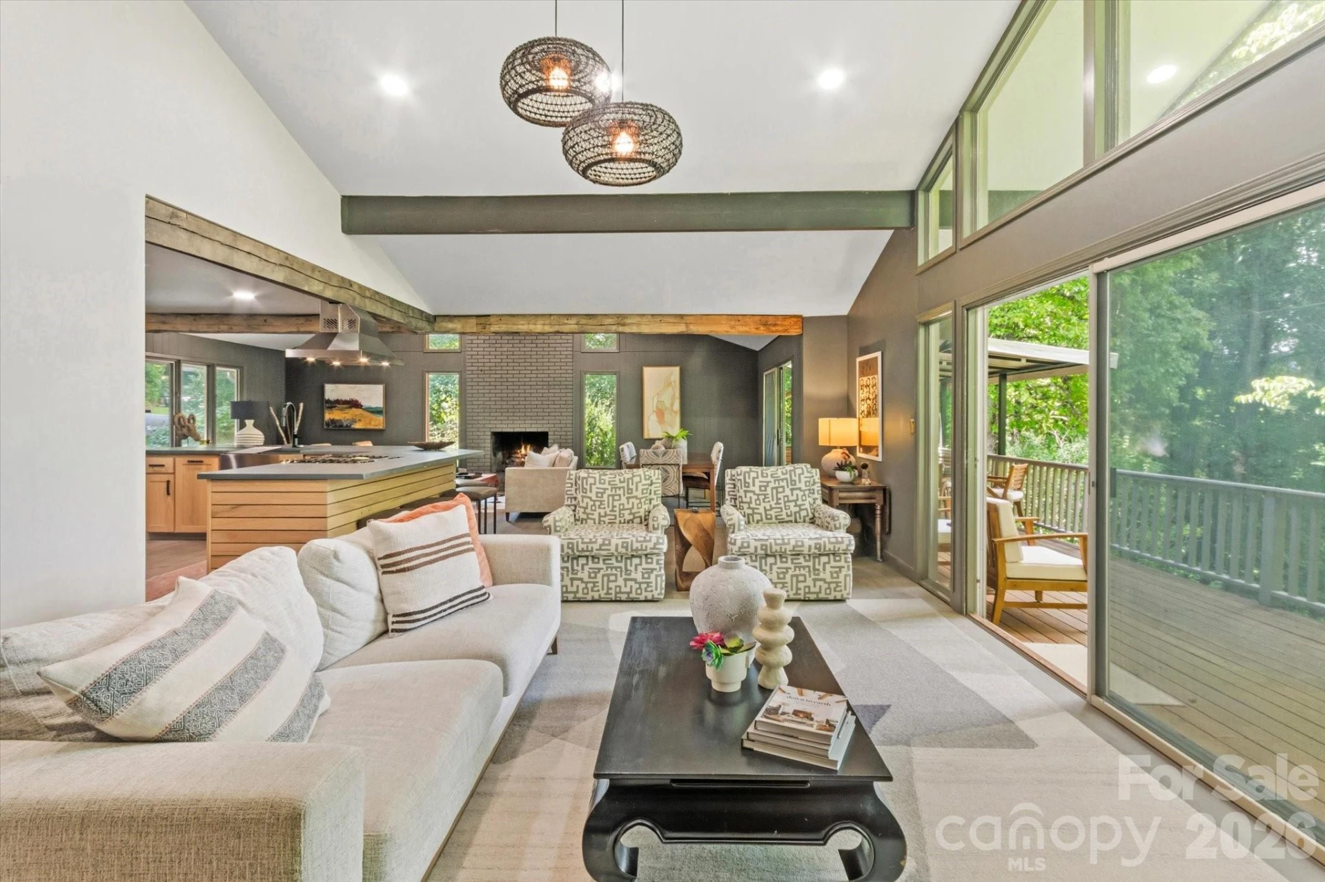 651 Glen Cannon Drive - Photo 5