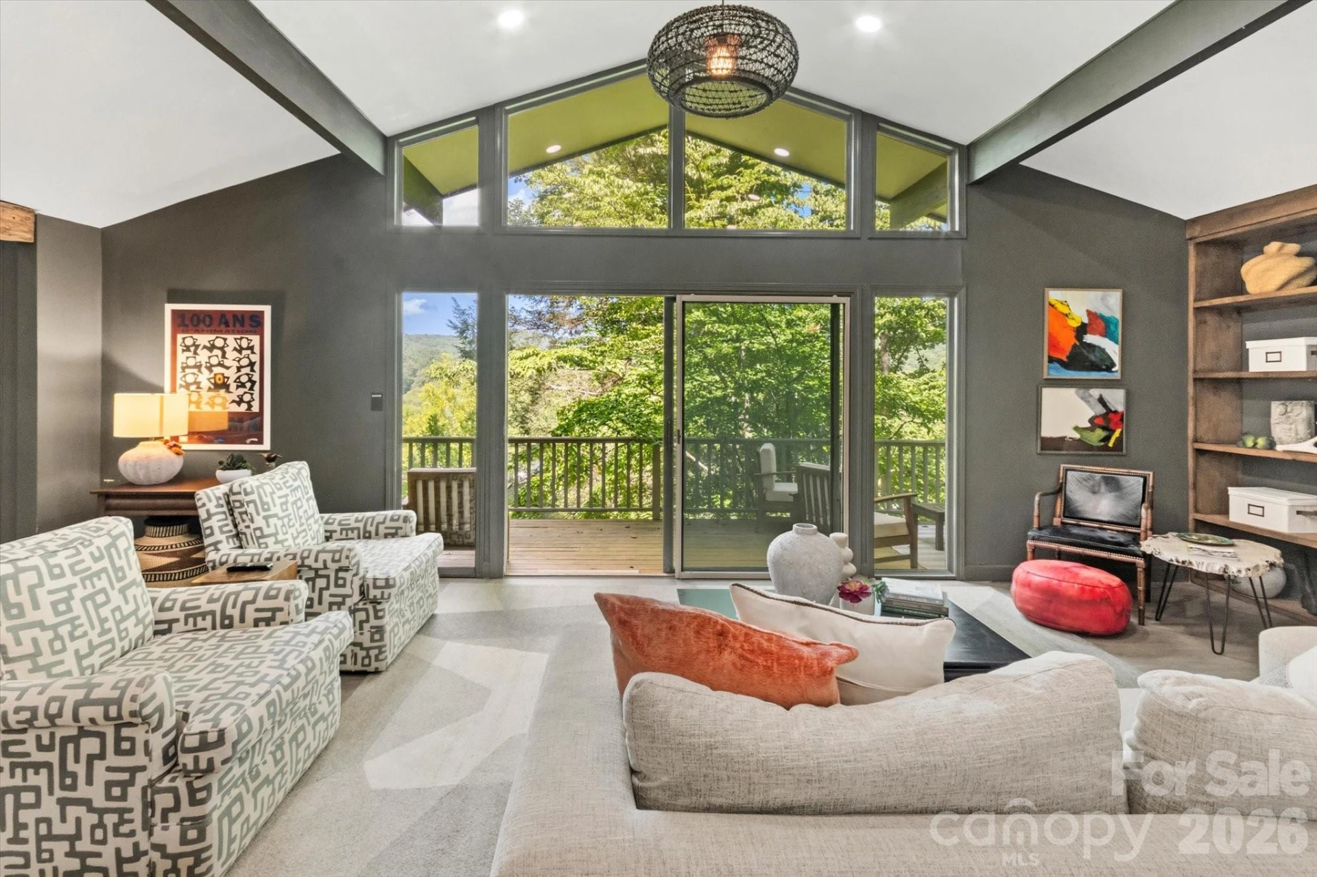 651 Glen Cannon Drive - Photo 6
