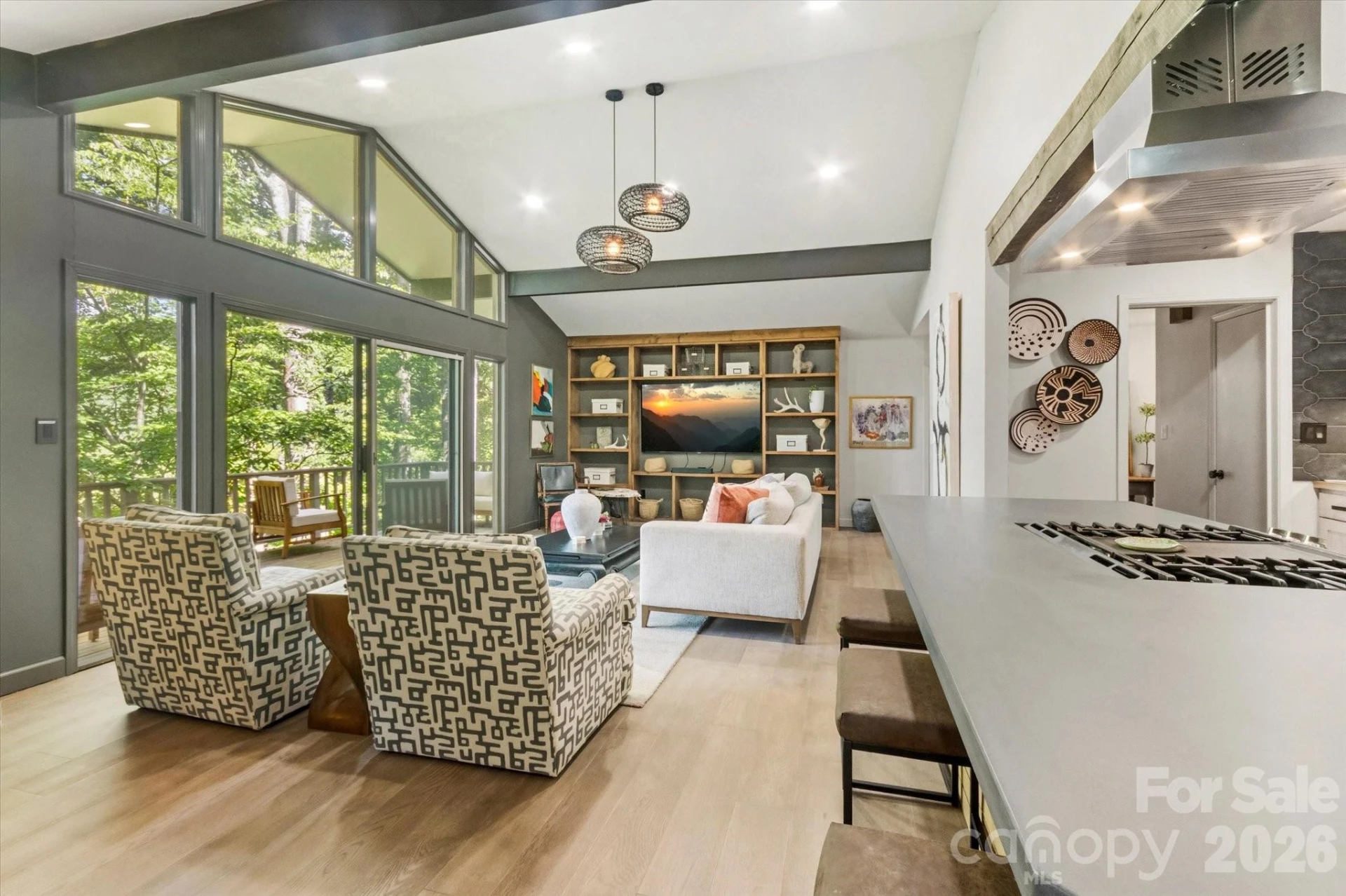 651 Glen Cannon Drive - Photo 7