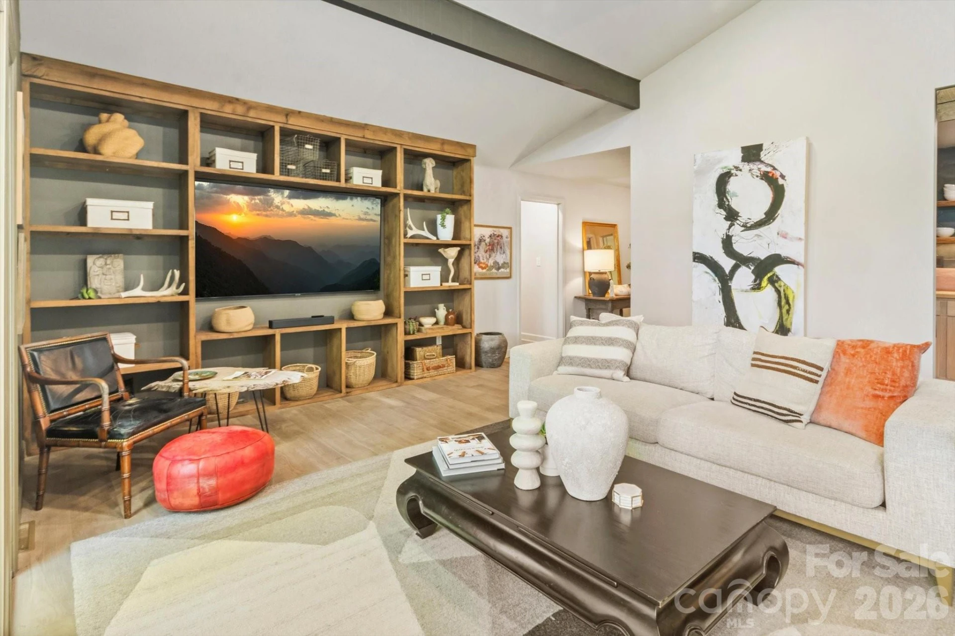 651 Glen Cannon Drive - Photo 8