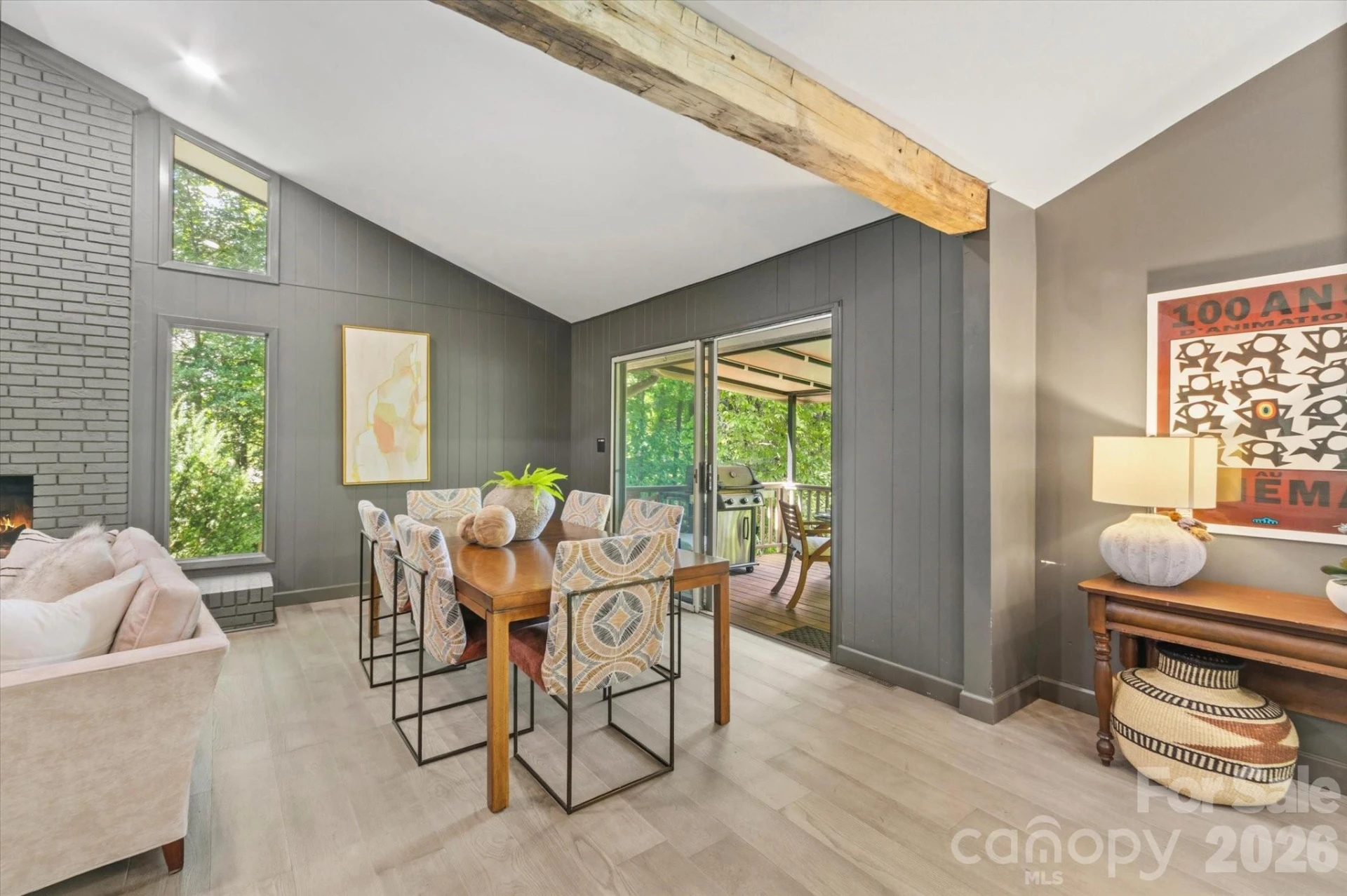 651 Glen Cannon Drive - Photo 9
