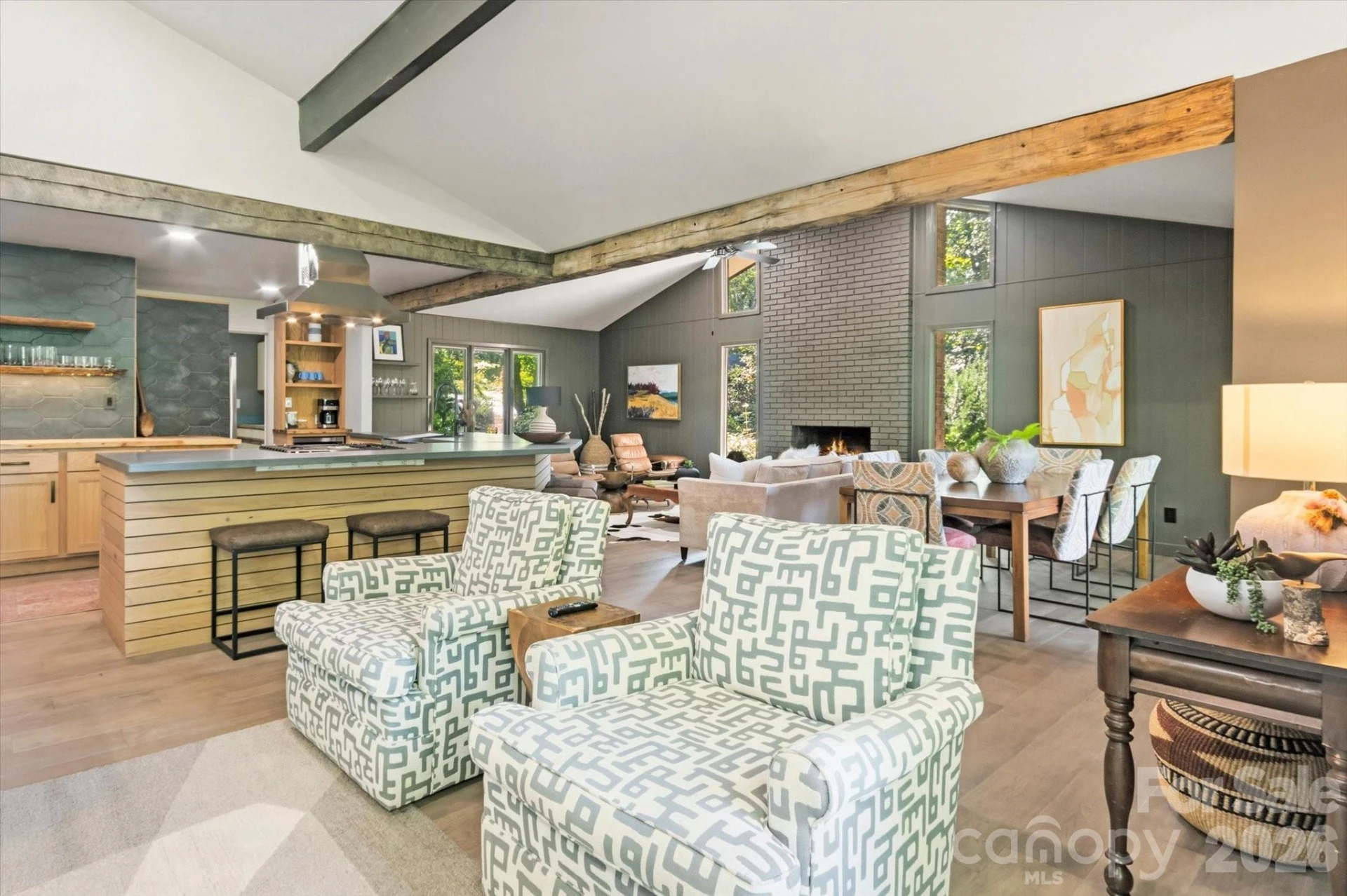651 Glen Cannon Drive - Photo 10