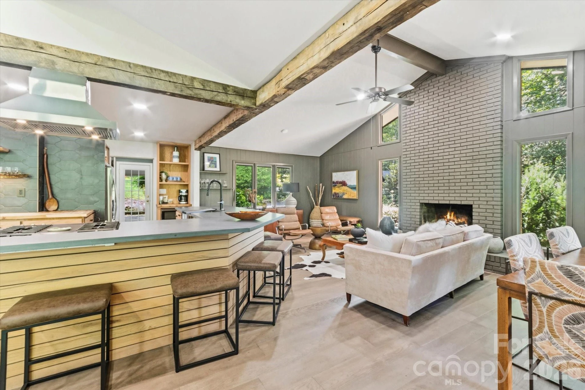 651 Glen Cannon Drive - Photo 11