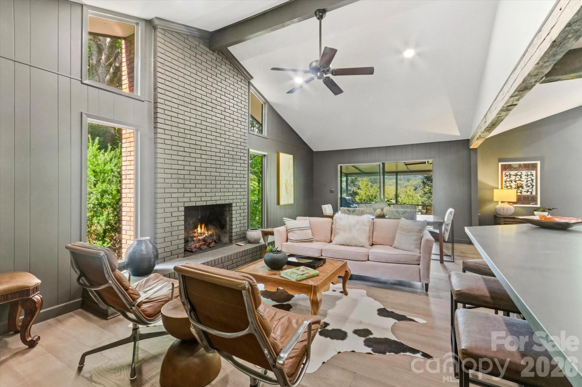 651 Glen Cannon Drive - Photo 12