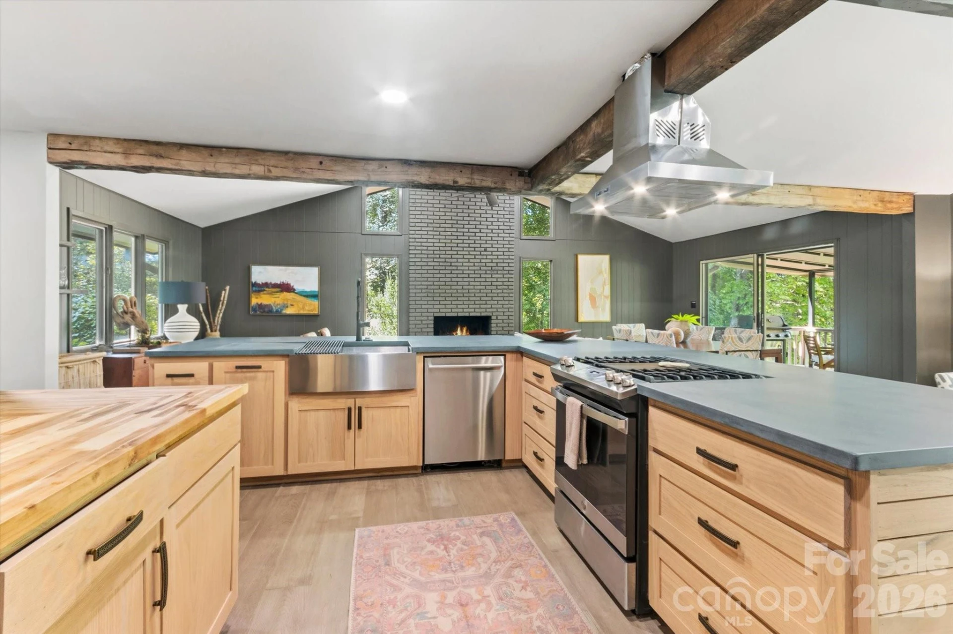 651 Glen Cannon Drive - Photo 13