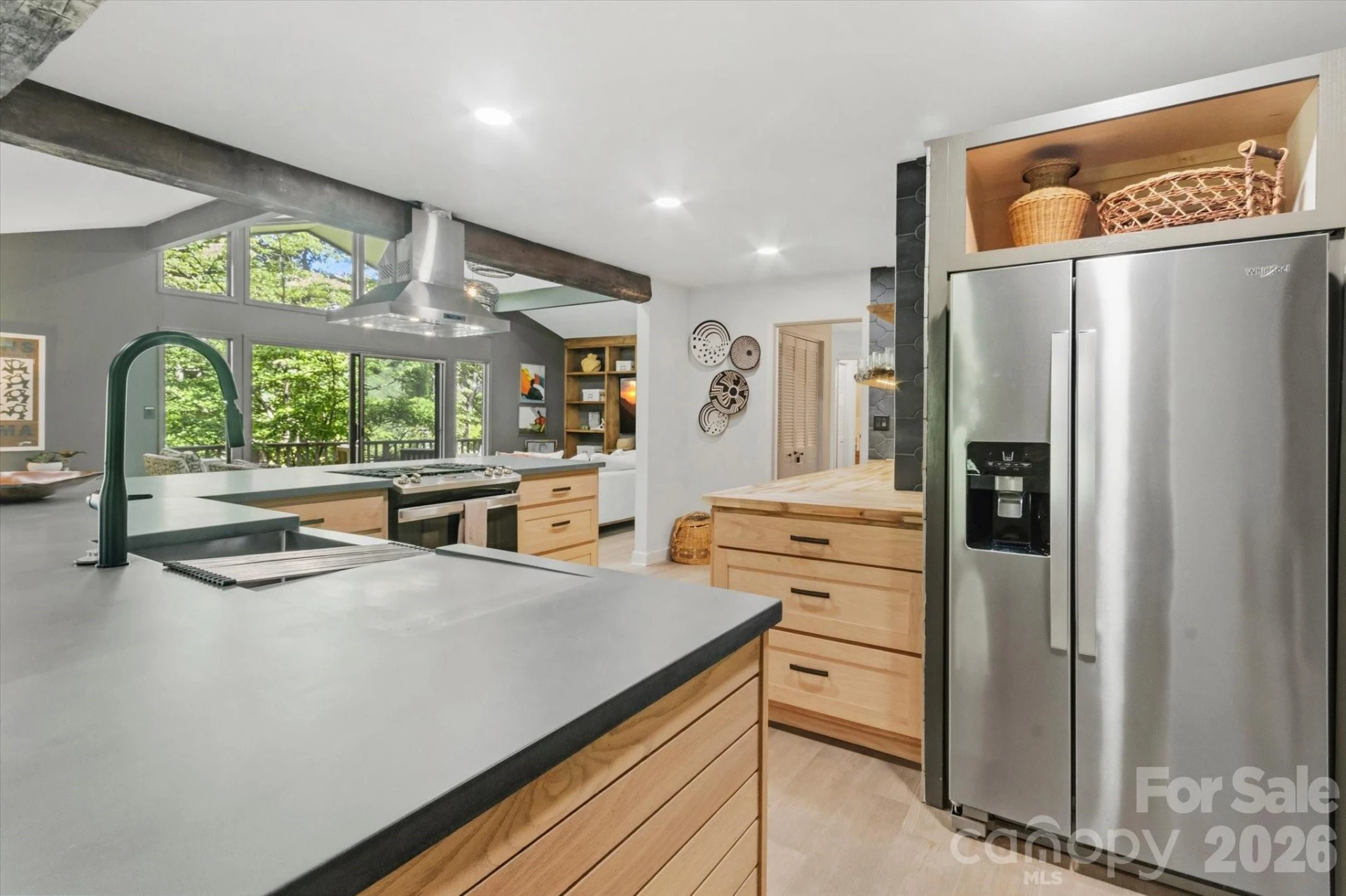 651 Glen Cannon Drive - Photo 14