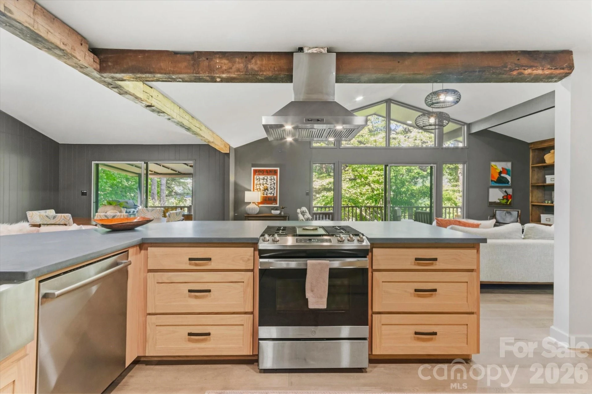 651 Glen Cannon Drive - Photo 15