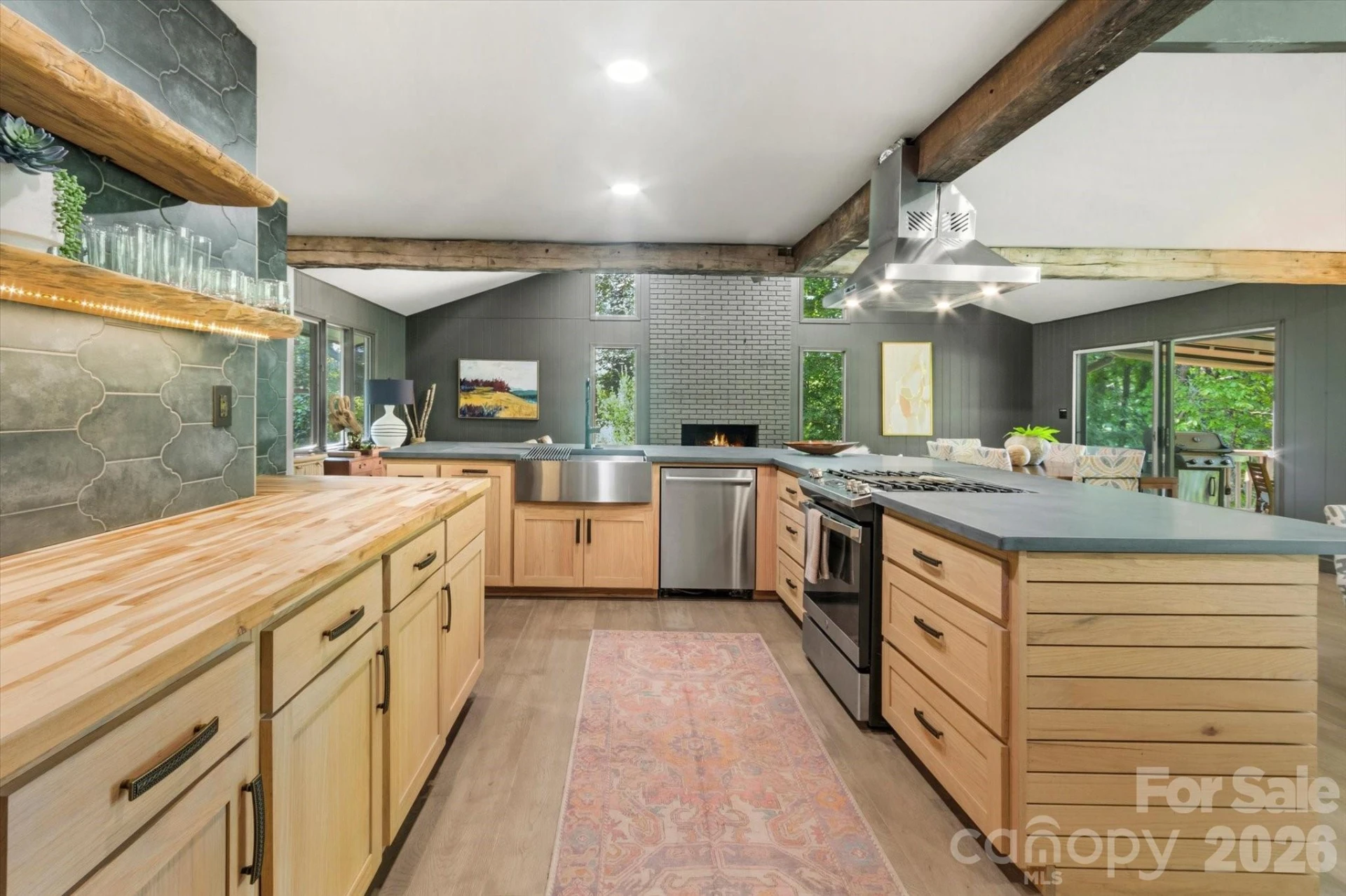 651 Glen Cannon Drive - Photo 16