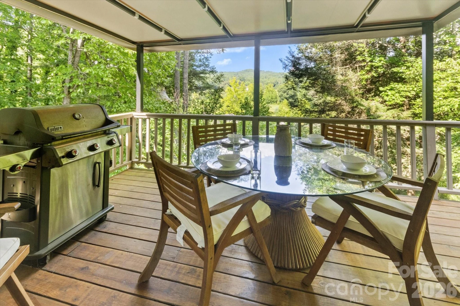 651 Glen Cannon Drive - Photo 17