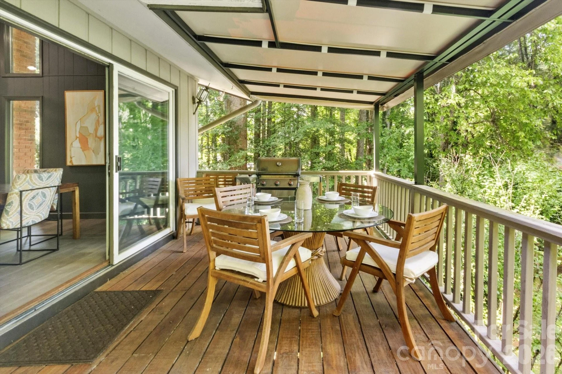 651 Glen Cannon Drive - Photo 18