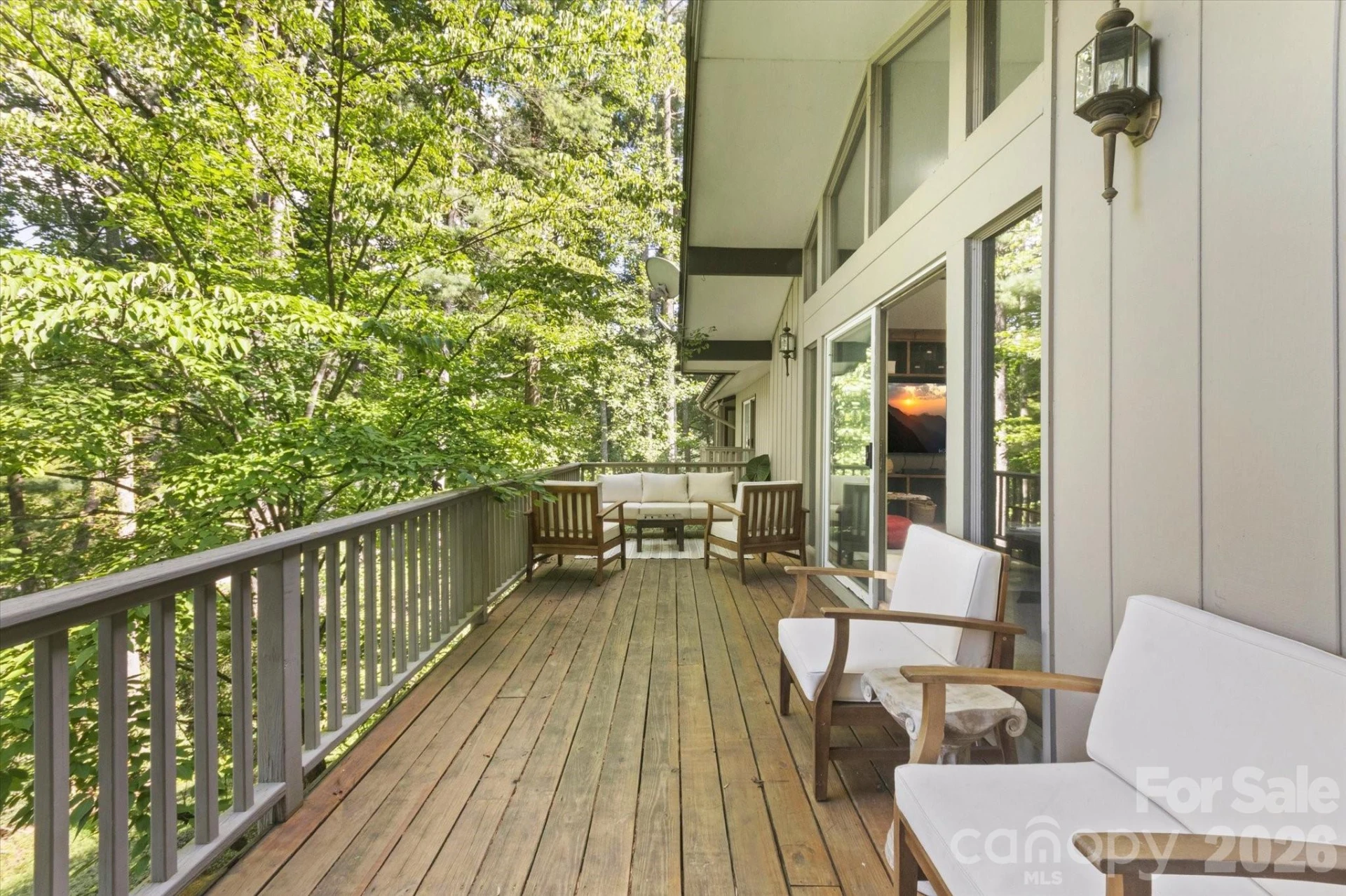 651 Glen Cannon Drive - Photo 19