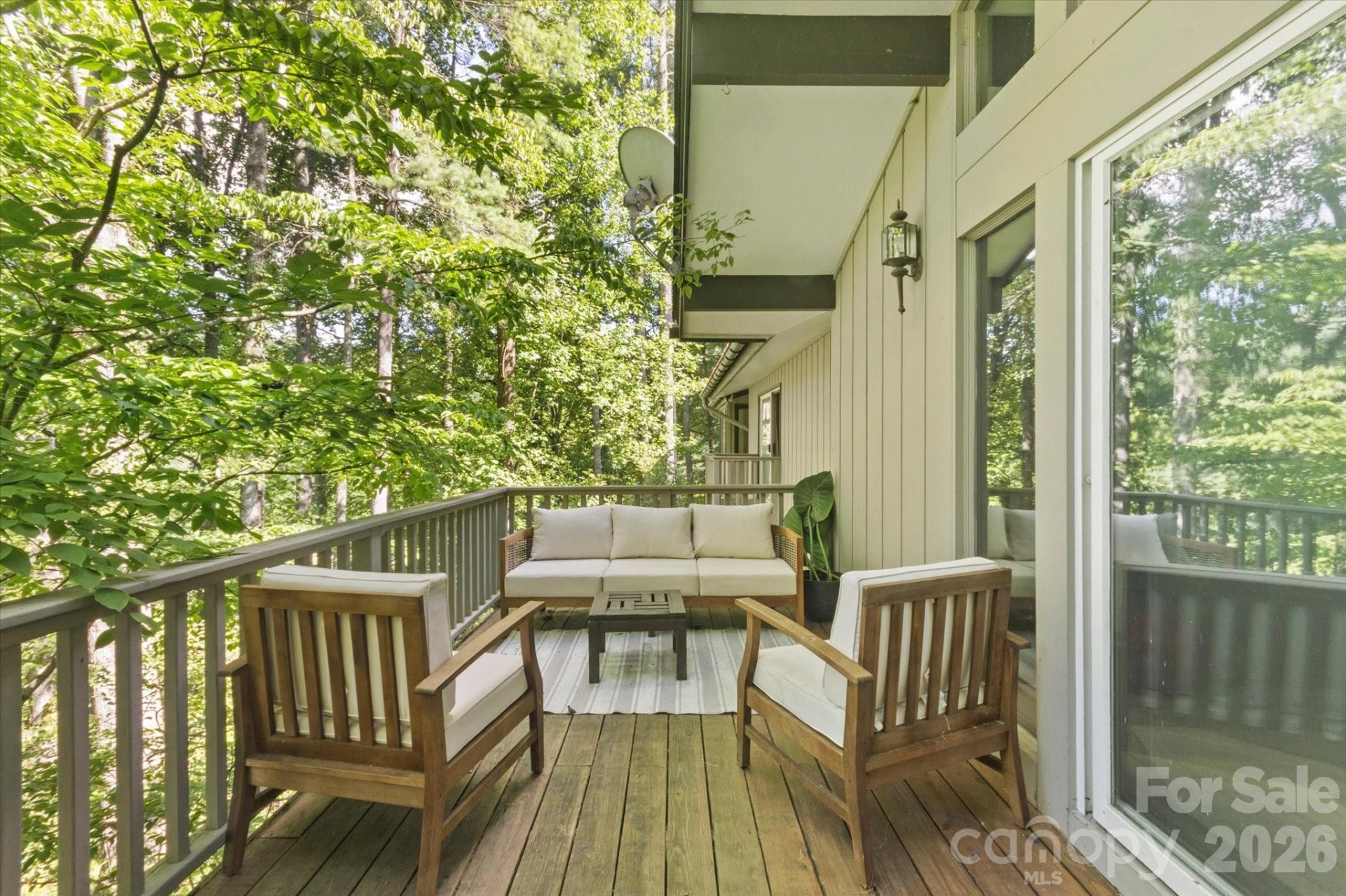 651 Glen Cannon Drive - Photo 20