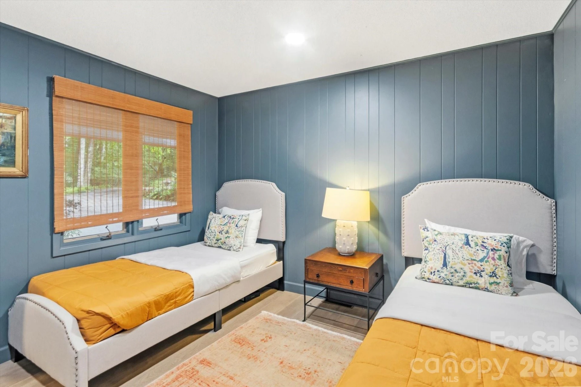 651 Glen Cannon Drive - Photo 21