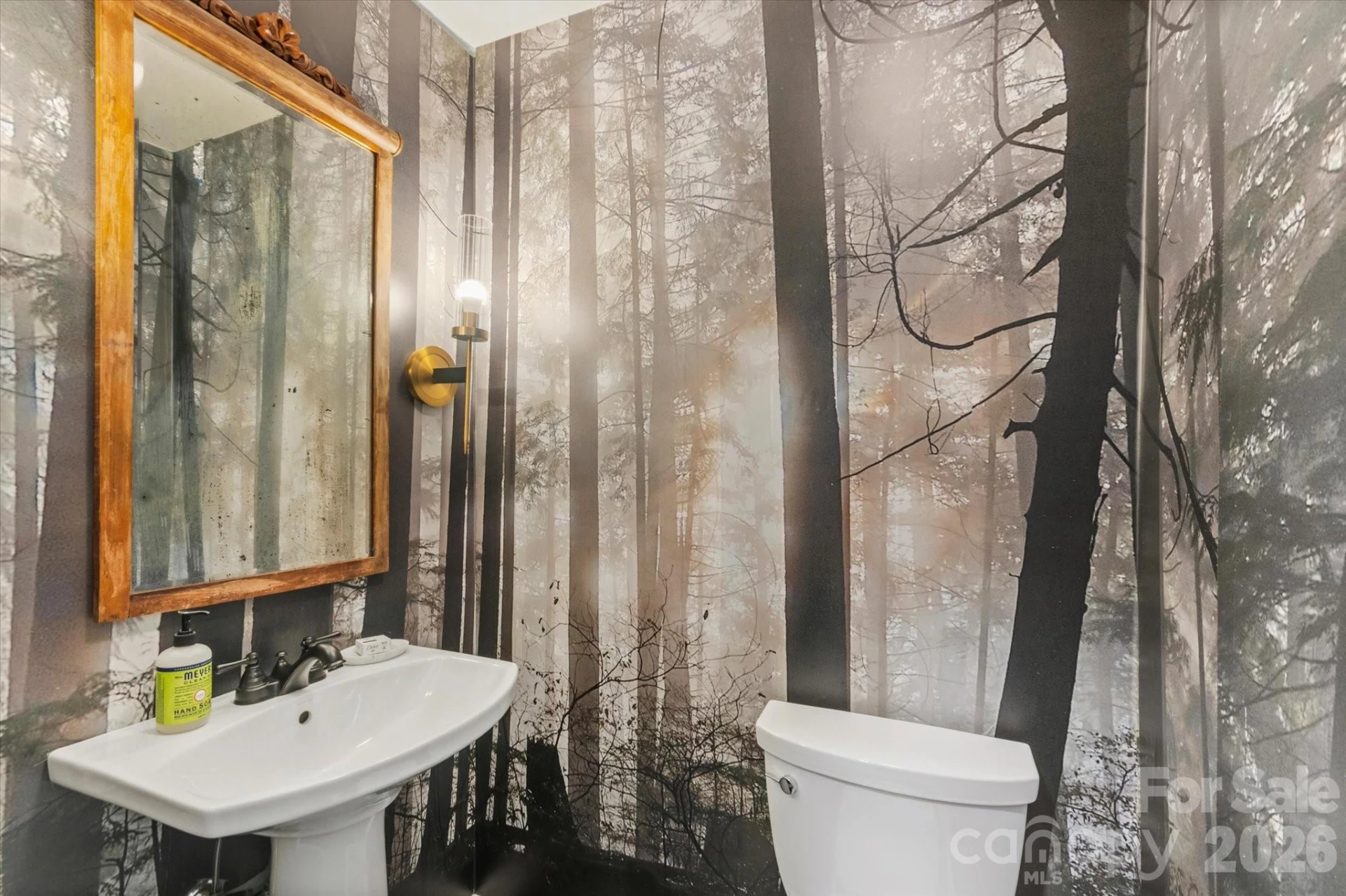 651 Glen Cannon Drive - Photo 22