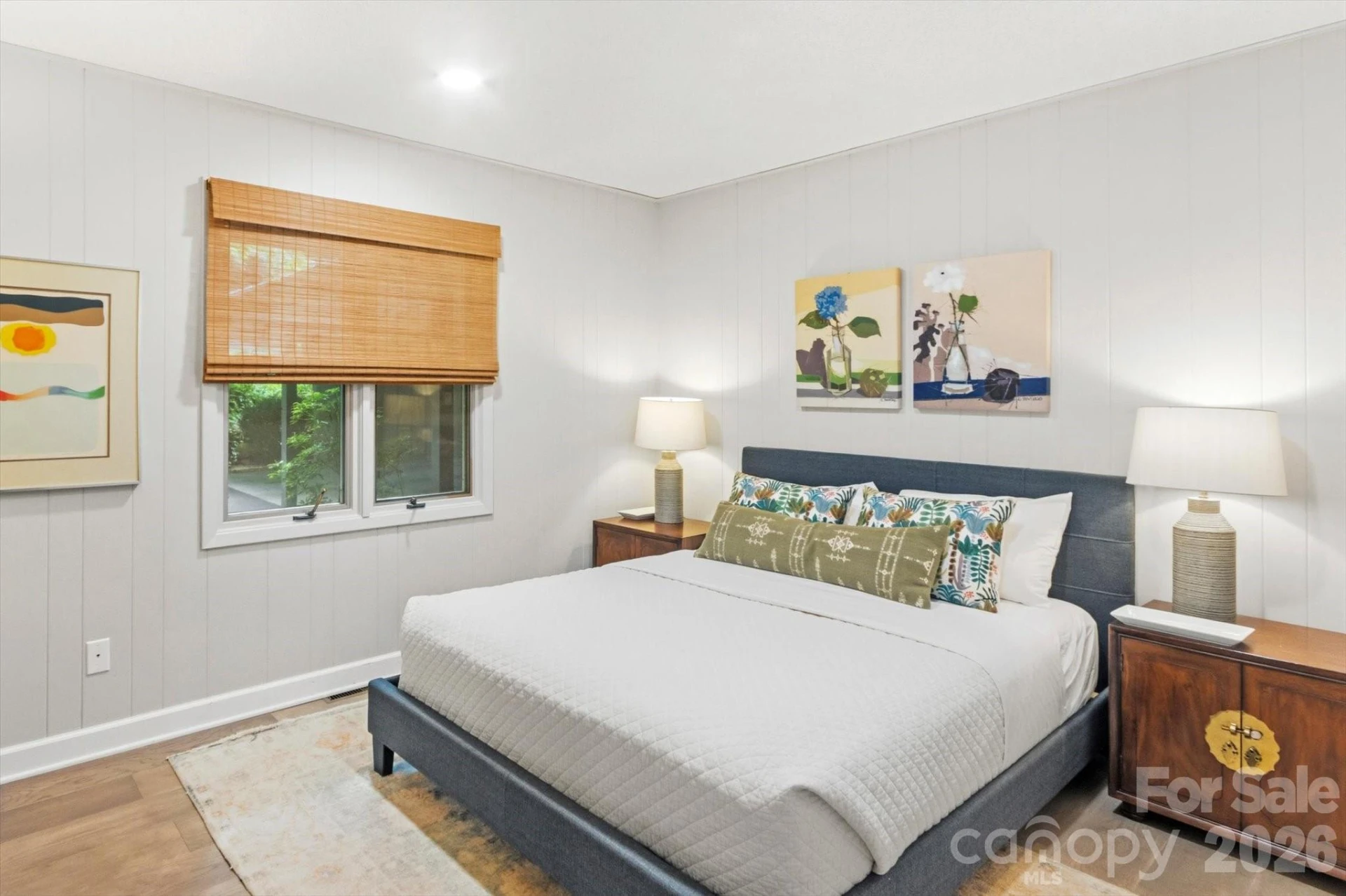 651 Glen Cannon Drive - Photo 23