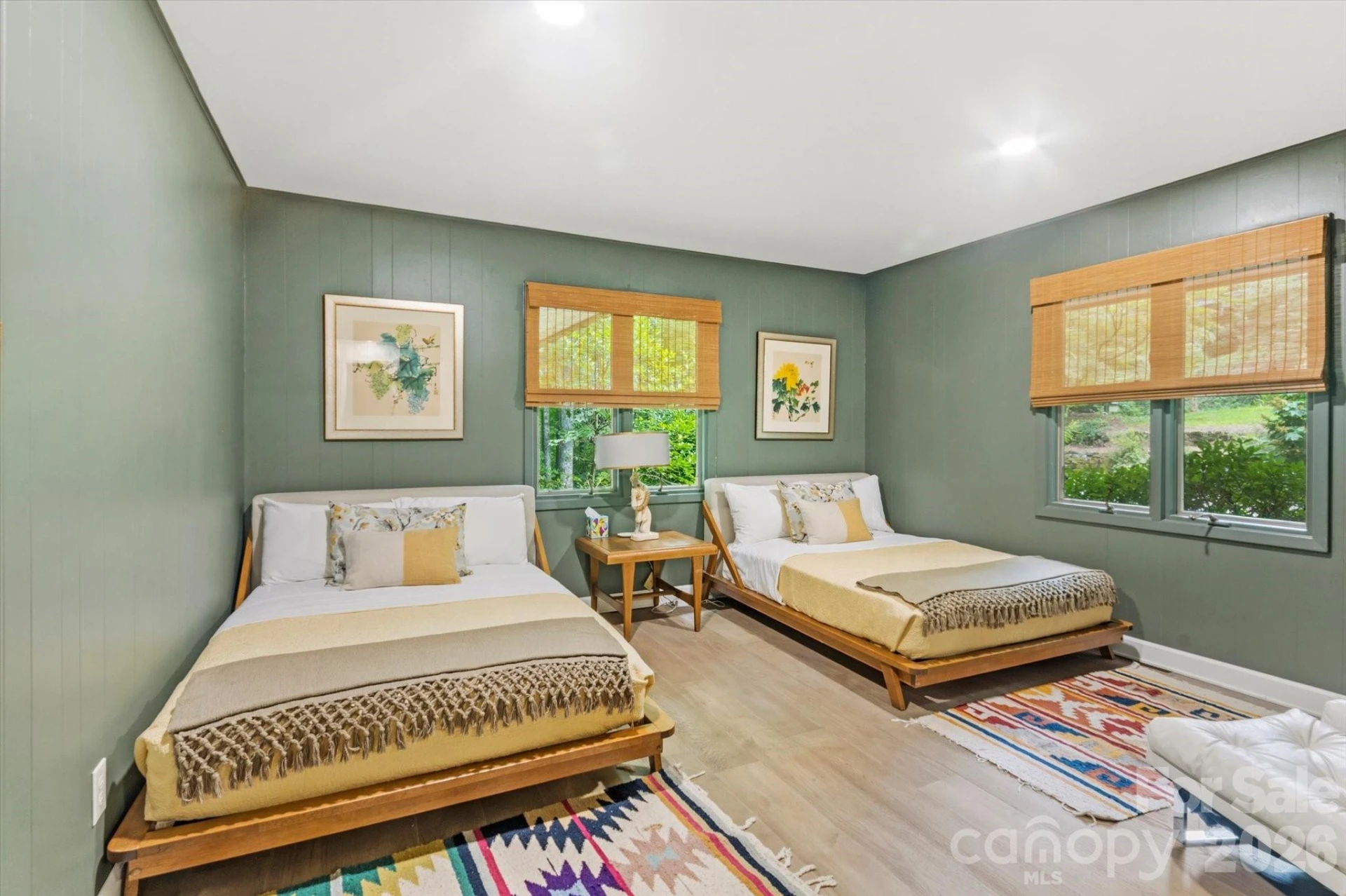 651 Glen Cannon Drive - Photo 24