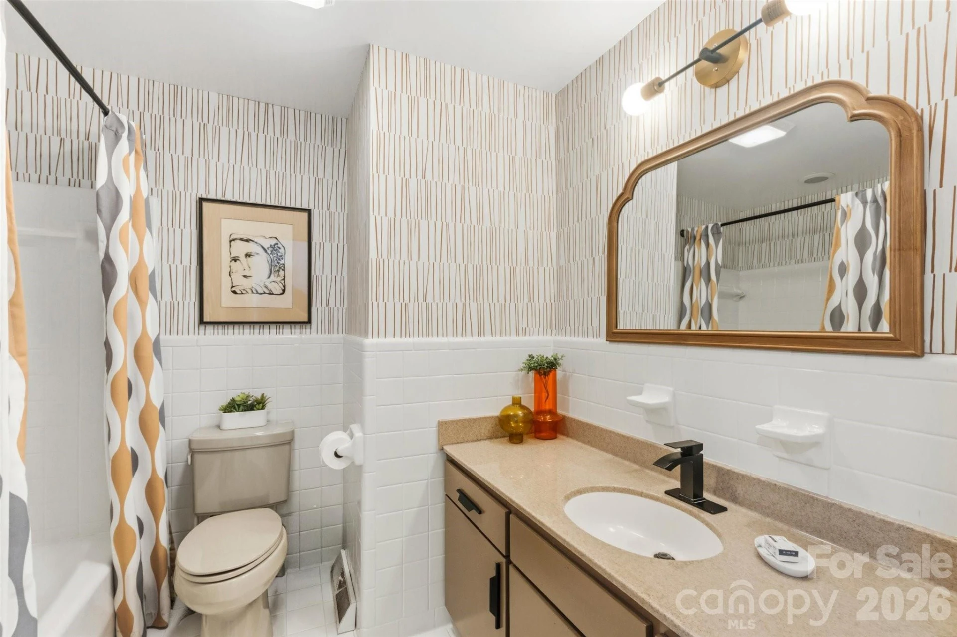 651 Glen Cannon Drive - Photo 25