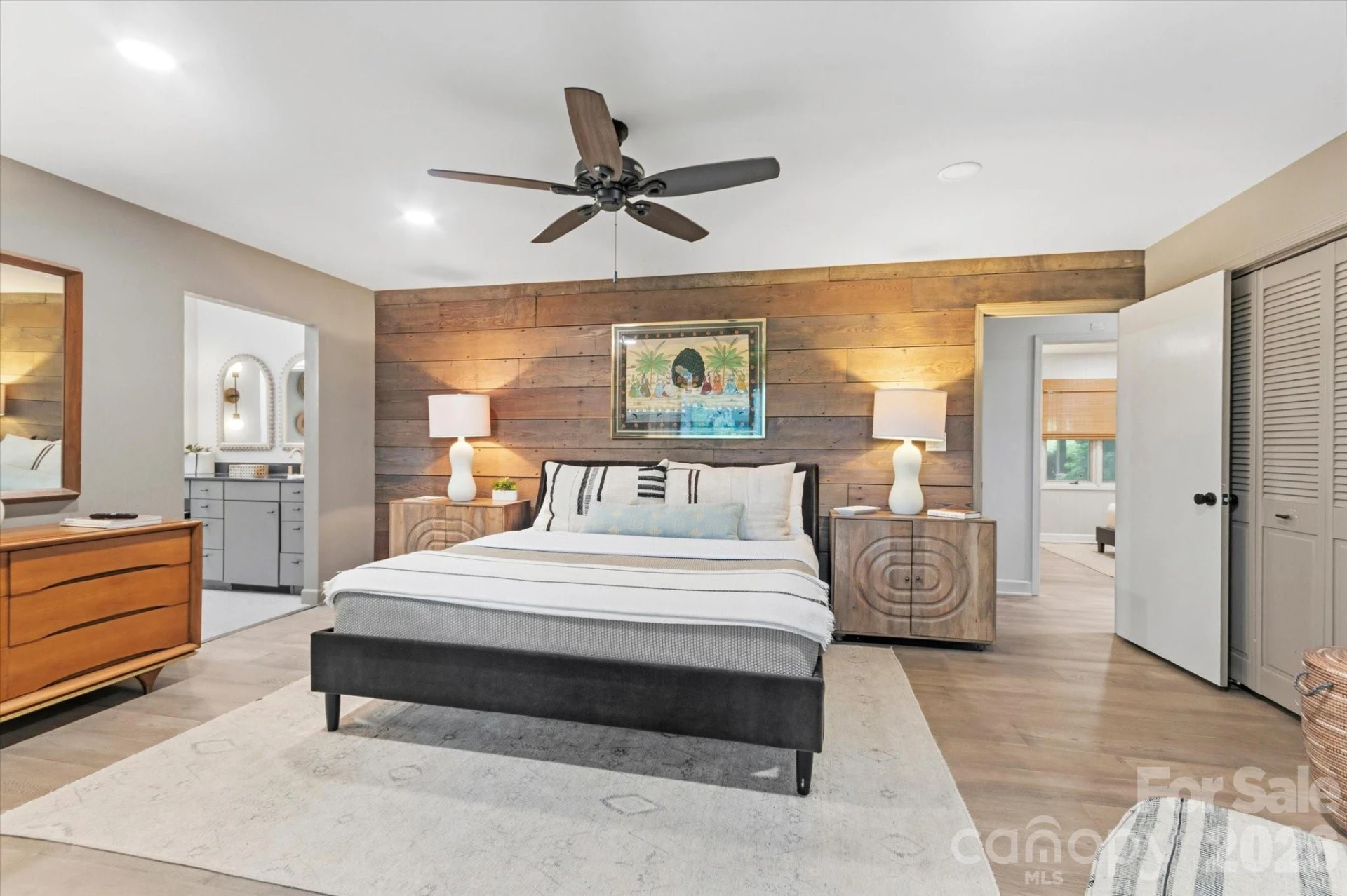 651 Glen Cannon Drive - Photo 26