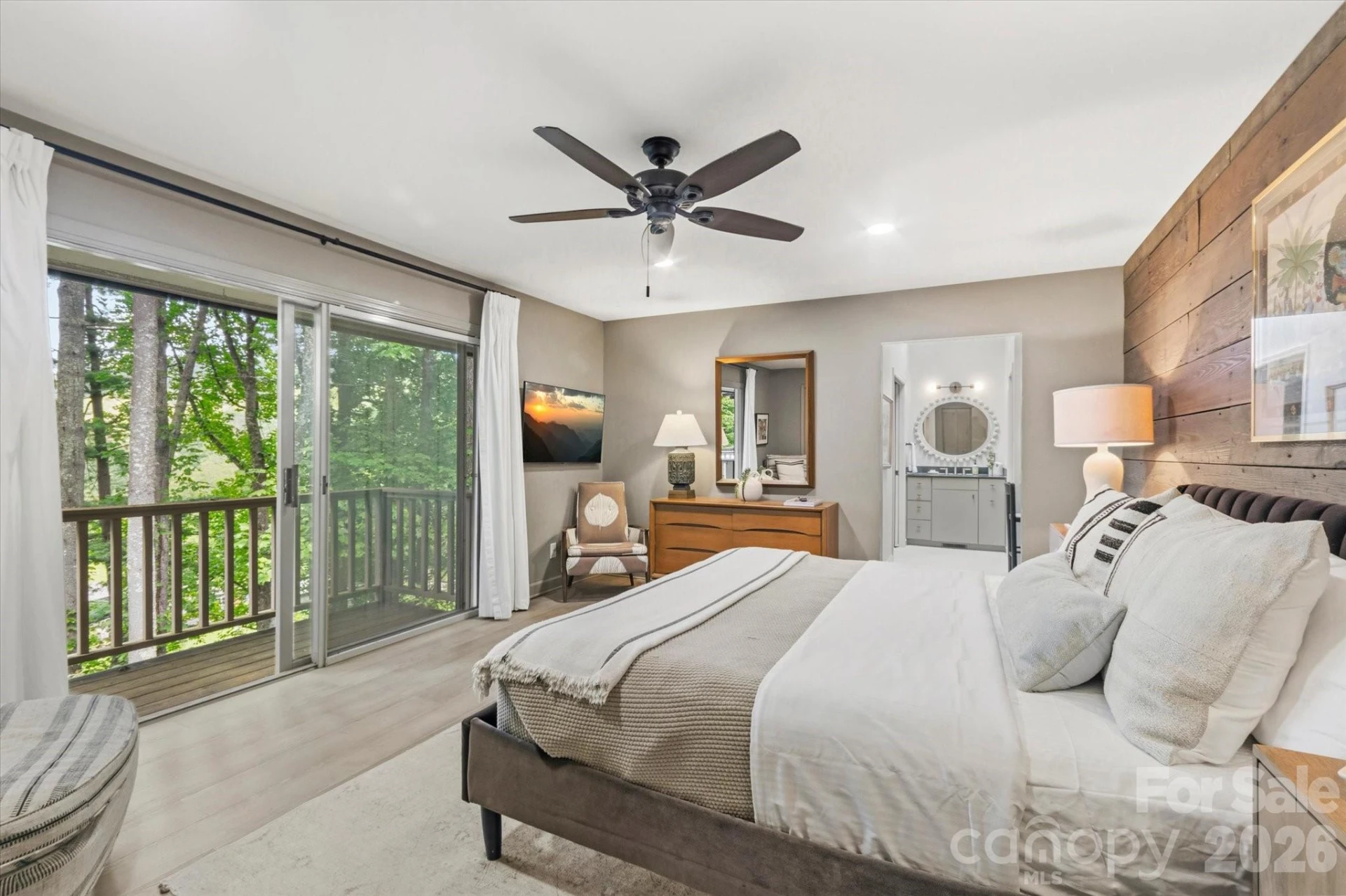 651 Glen Cannon Drive - Photo 27