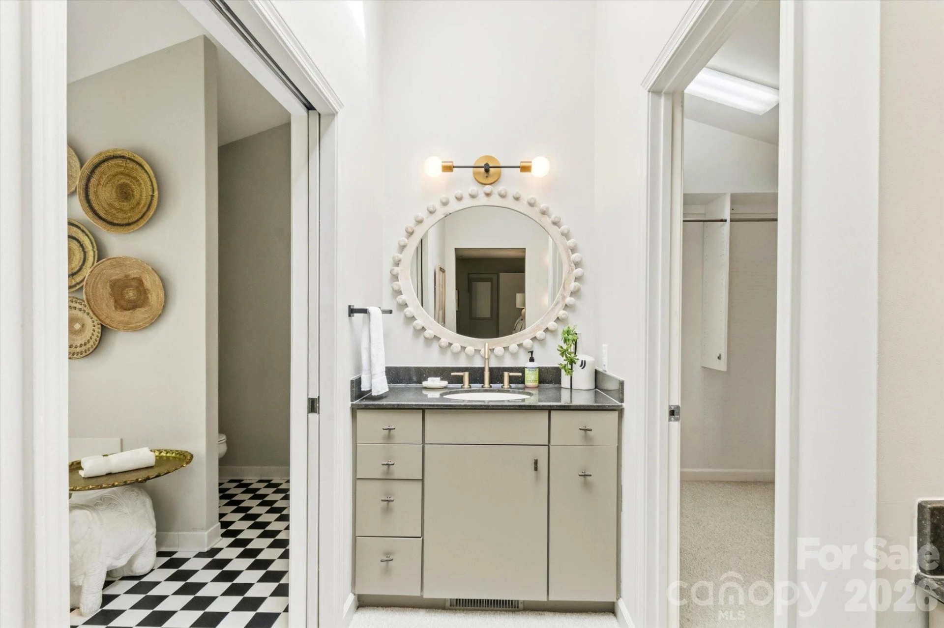 651 Glen Cannon Drive - Photo 29