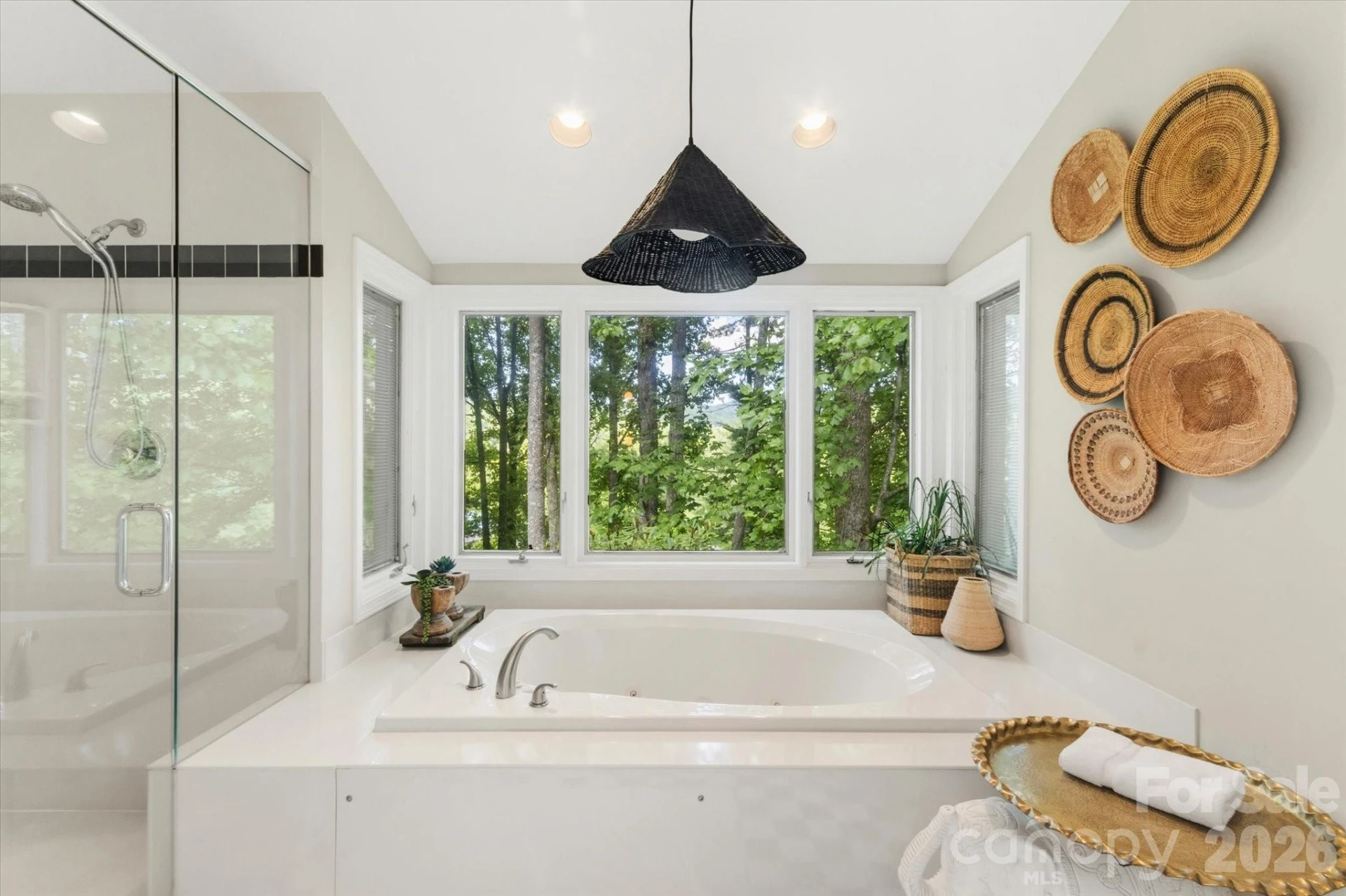 651 Glen Cannon Drive - Photo 30
