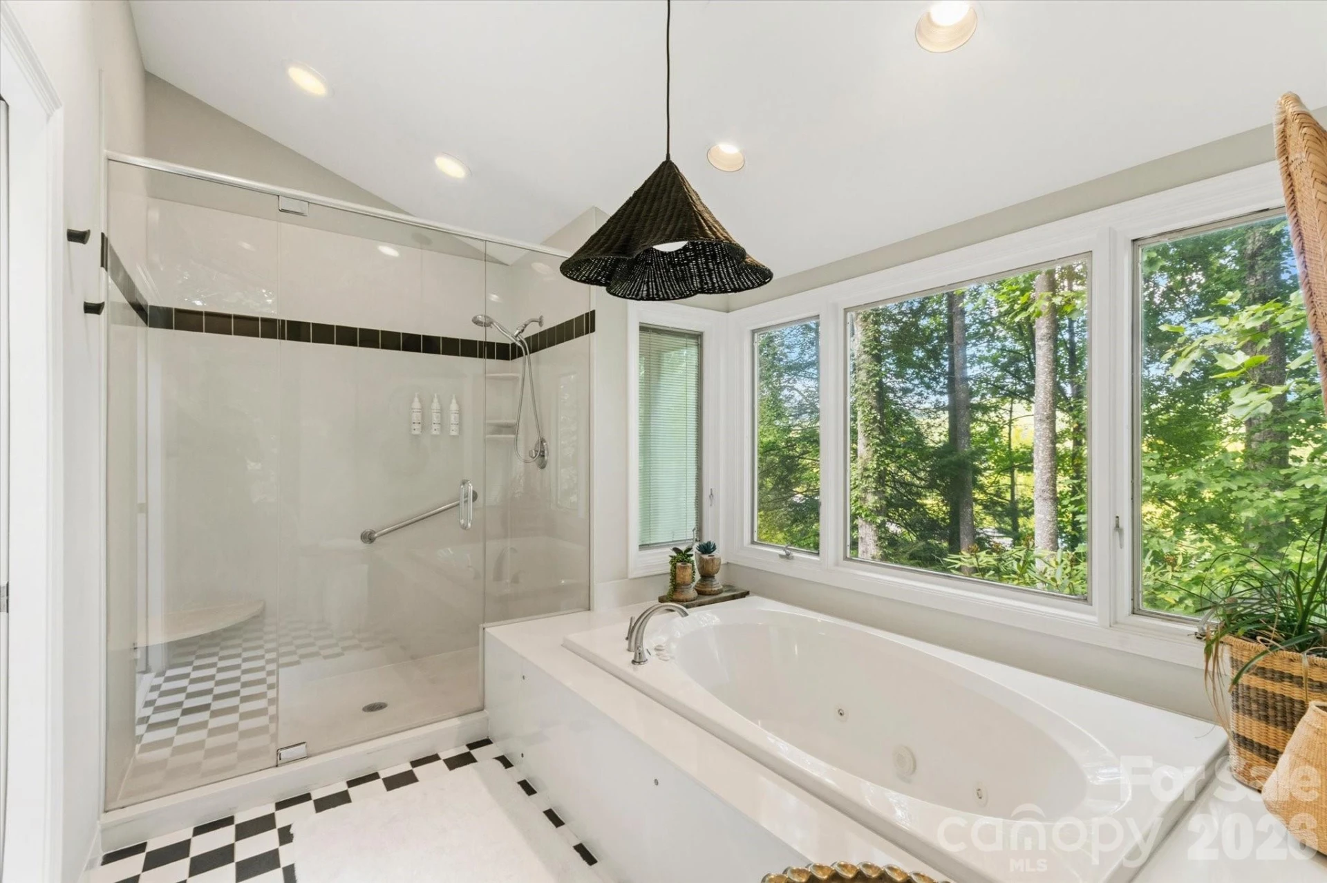 651 Glen Cannon Drive - Photo 31