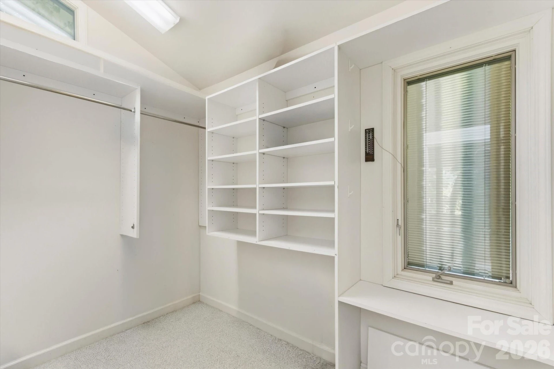 651 Glen Cannon Drive - Photo 32