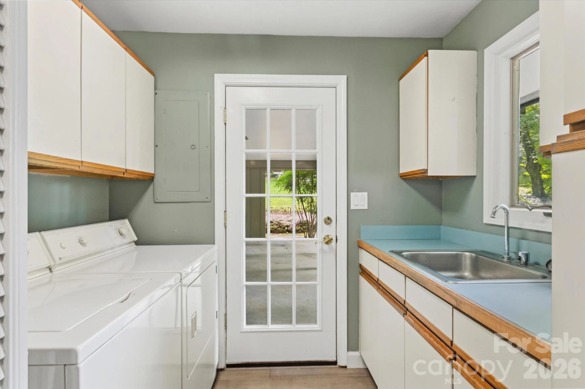 651 Glen Cannon Drive - Photo 33