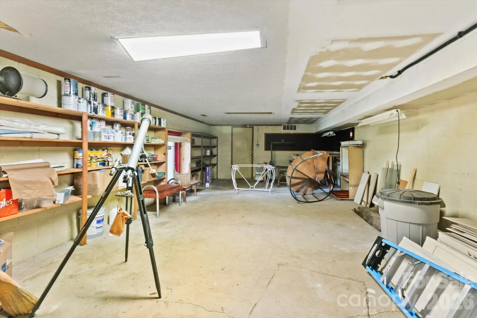 651 Glen Cannon Drive - Photo 34