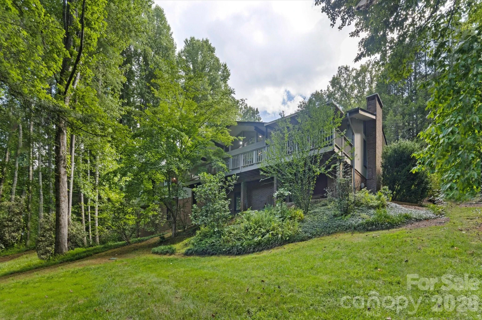 651 Glen Cannon Drive - Photo 35