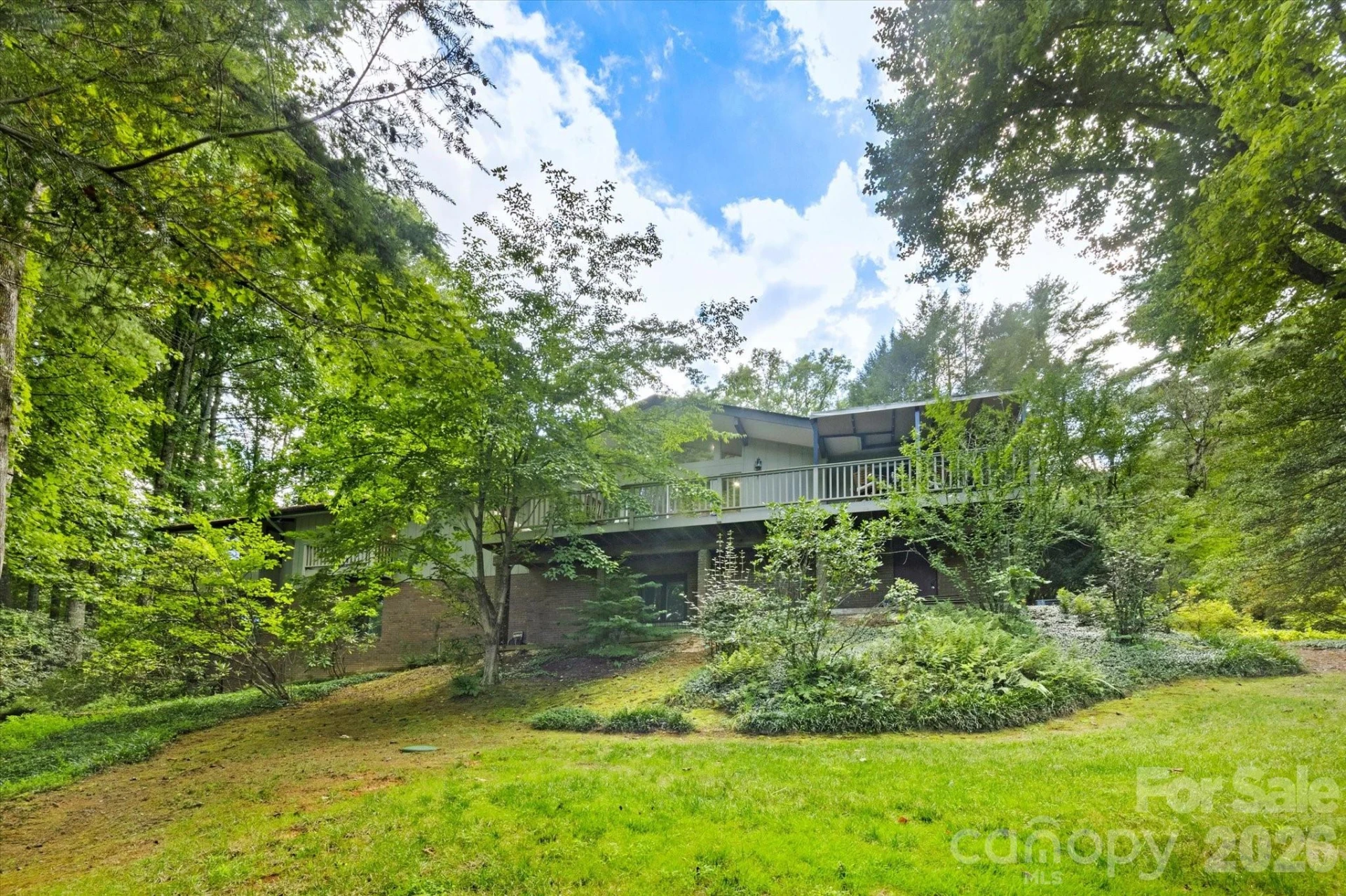651 Glen Cannon Drive - Photo 36