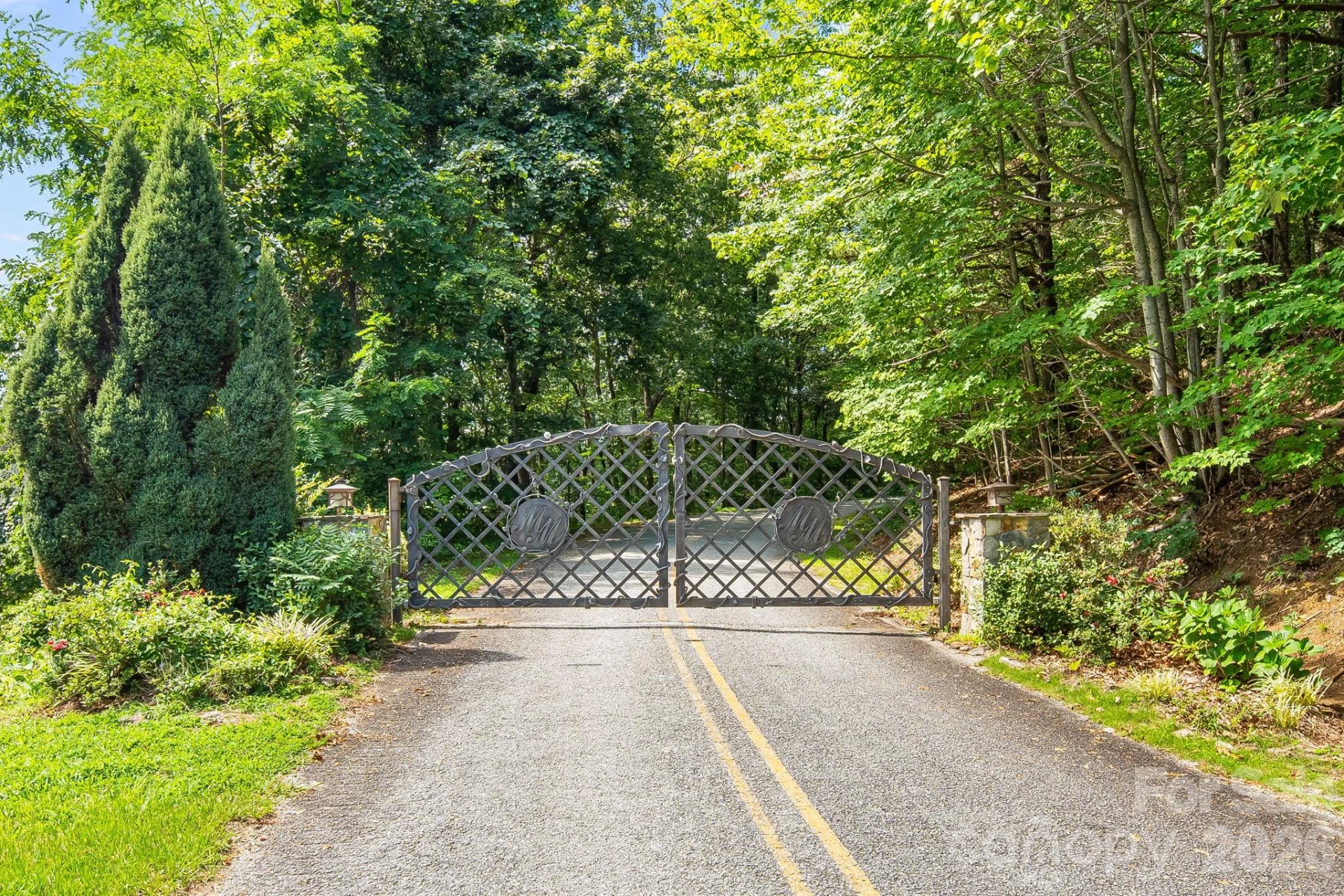 LOT 340 Melrose Mountain Road #340 - Photo 3