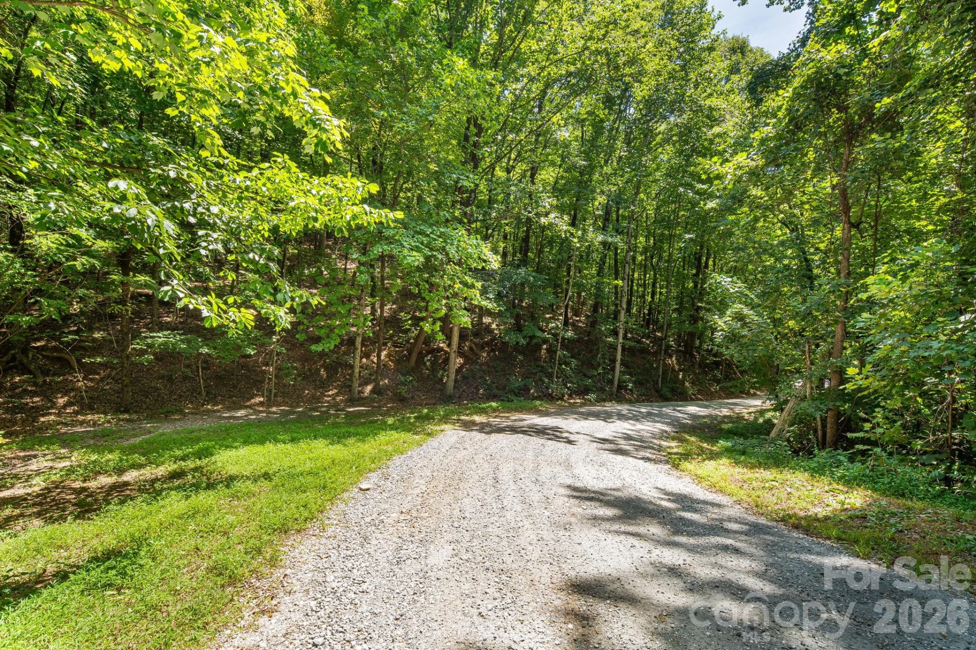 LOT 340 Melrose Mountain Road #340 - Photo 4
