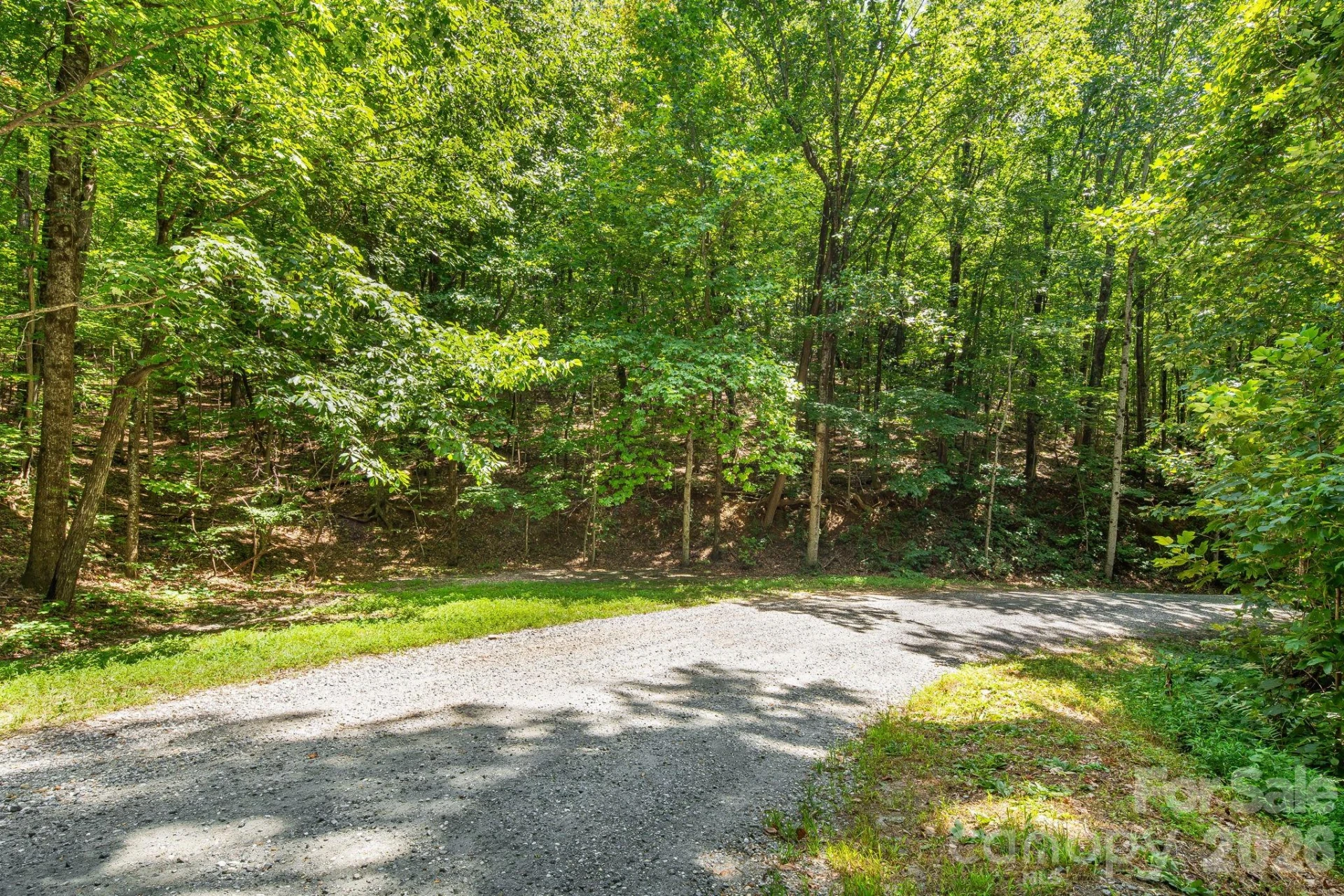 LOT 340 Melrose Mountain Road #340 - Photo 5