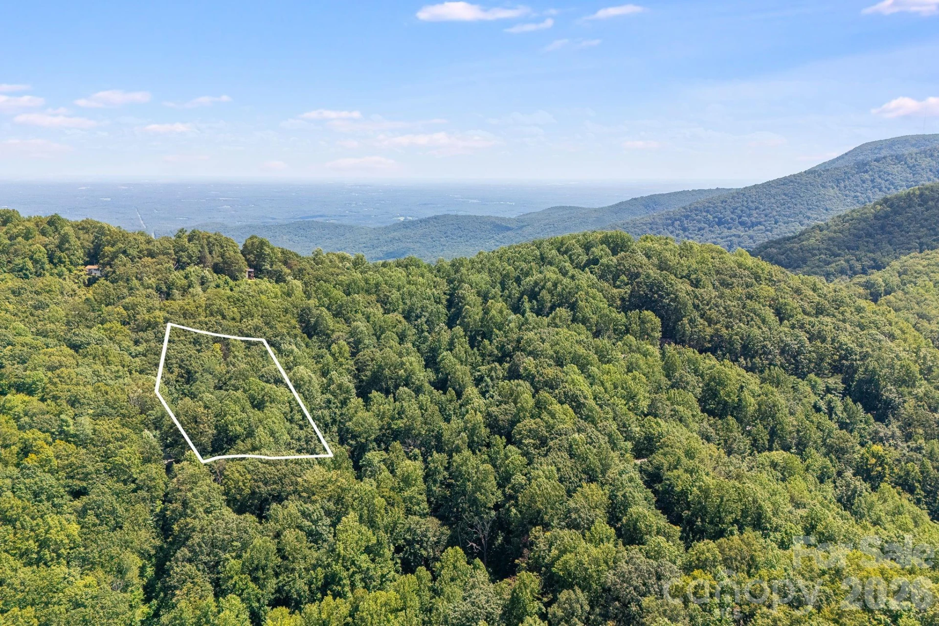 LOT 340 Melrose Mountain Road #340 - Photo 7