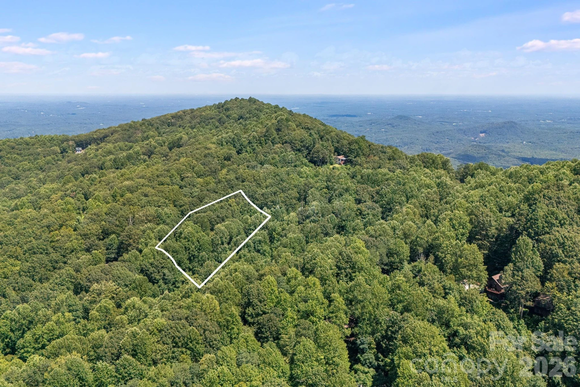 LOT 340 Melrose Mountain Road #340 - Photo 8