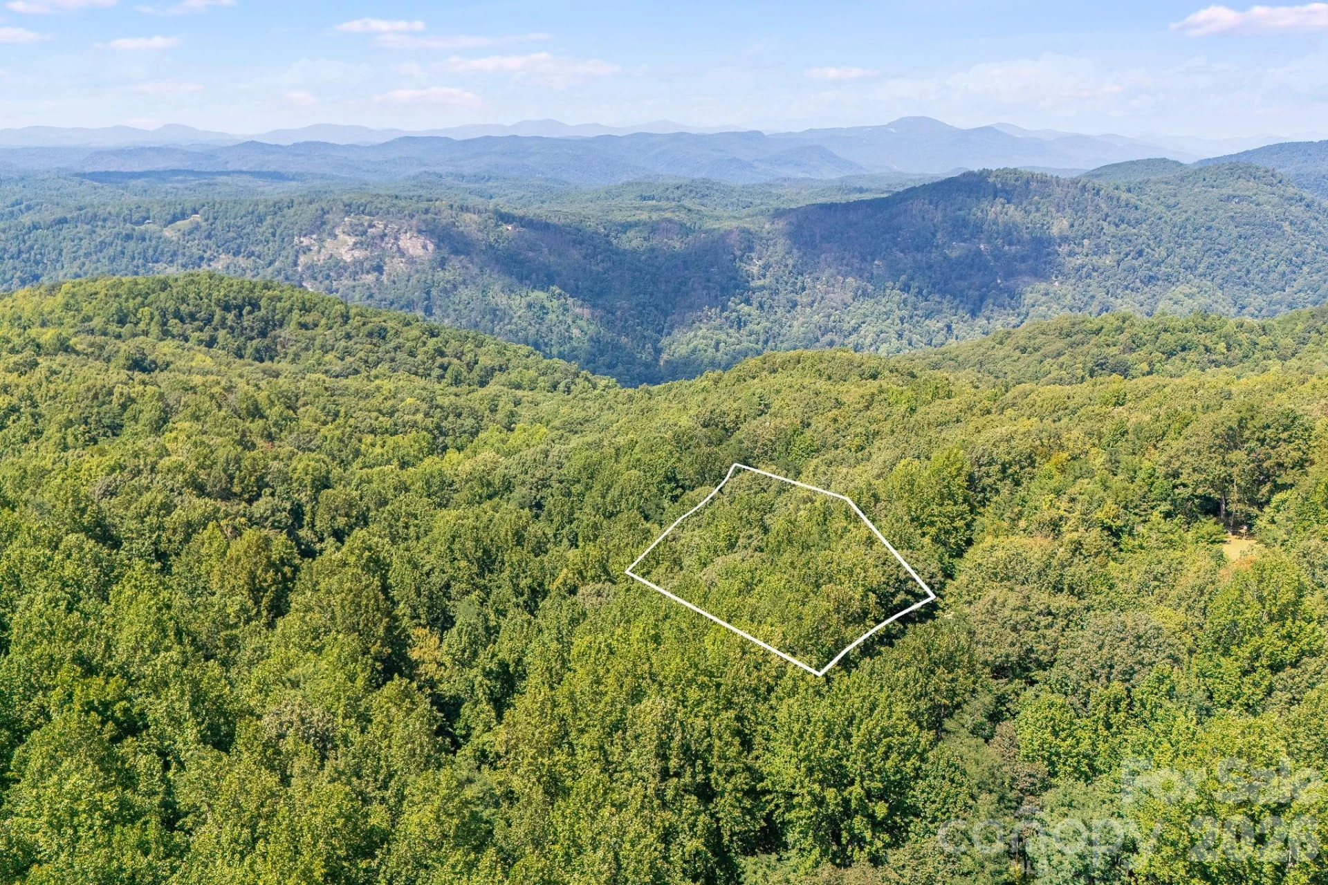 LOT 340 Melrose Mountain Road #340 - Photo 9
