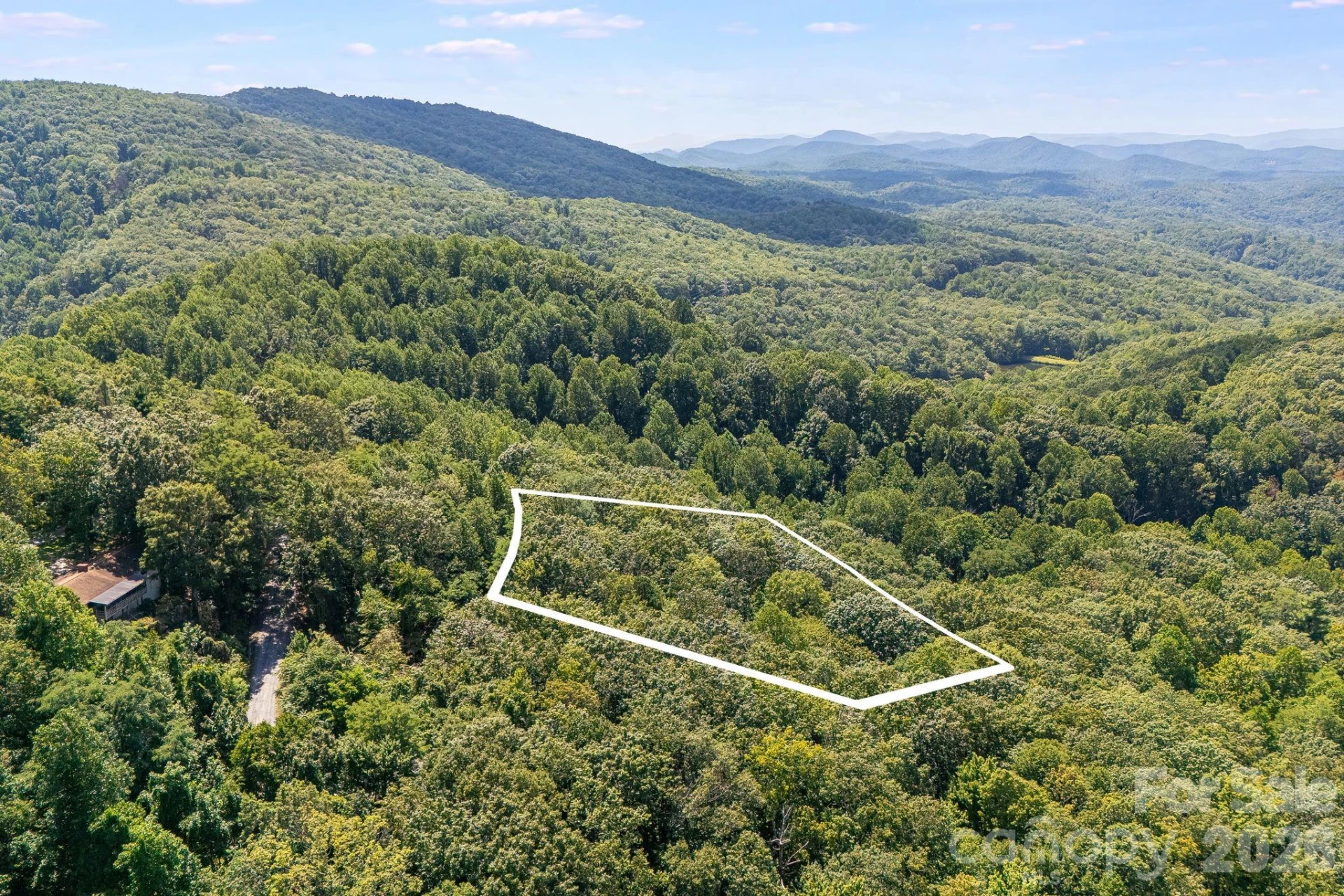 LOT 340 Melrose Mountain Road #340 - Photo 10