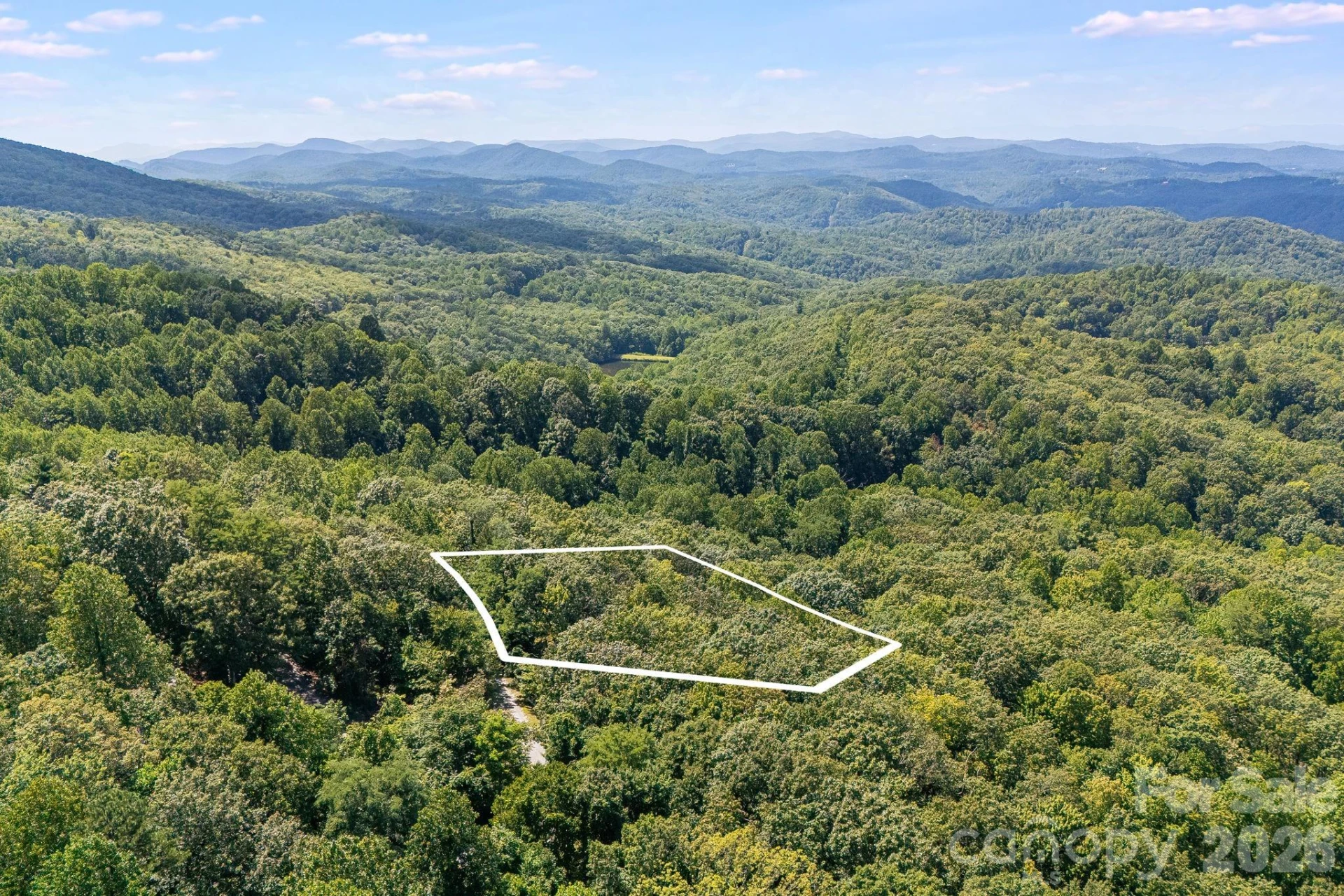 LOT 340 Melrose Mountain Road #340 - Photo 11