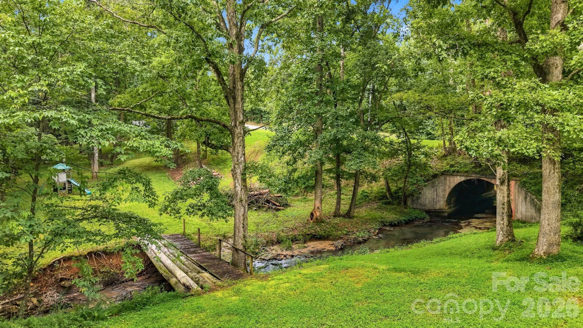 3408 Landis Lane - Photo 2