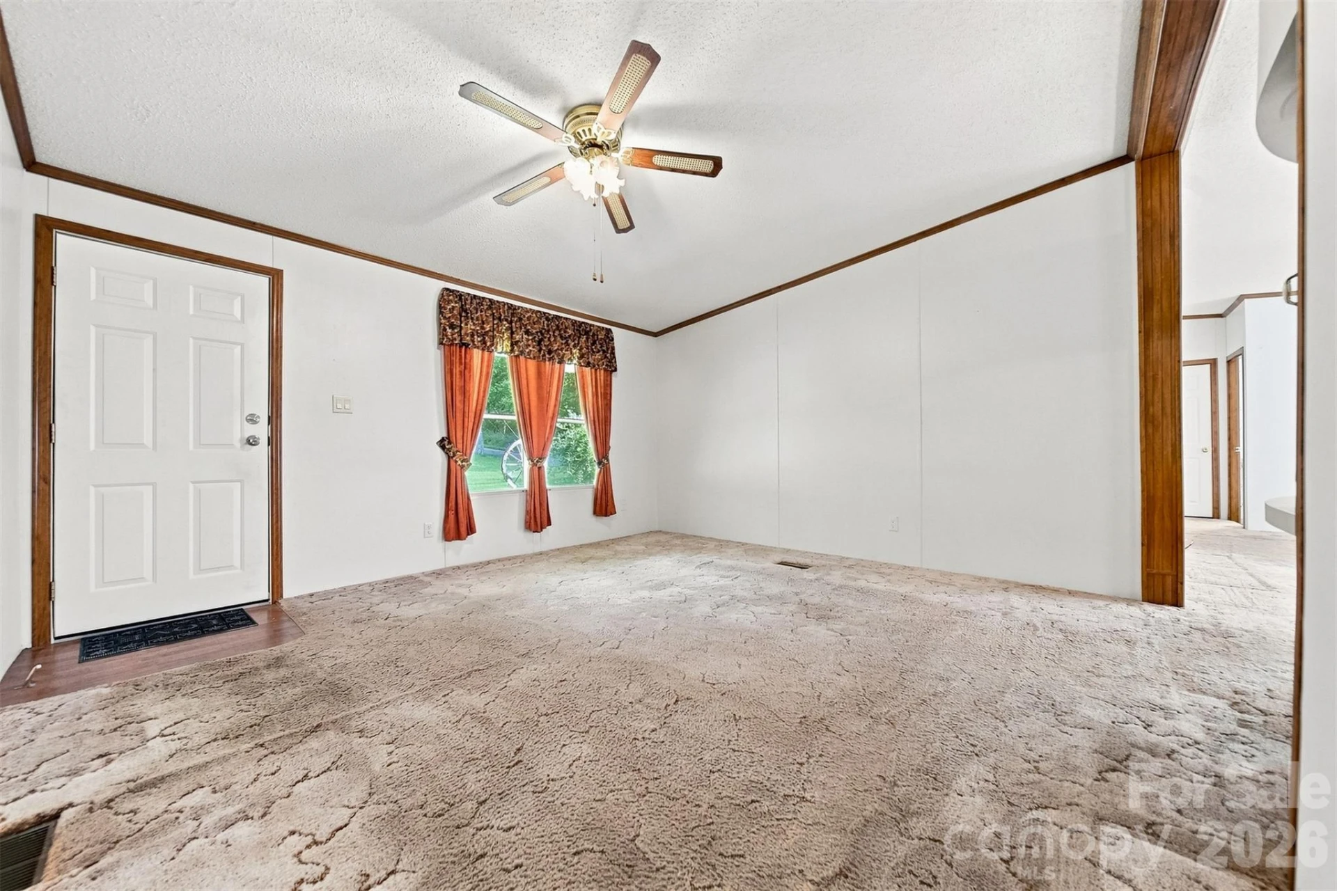 3408 Landis Lane - Photo 3