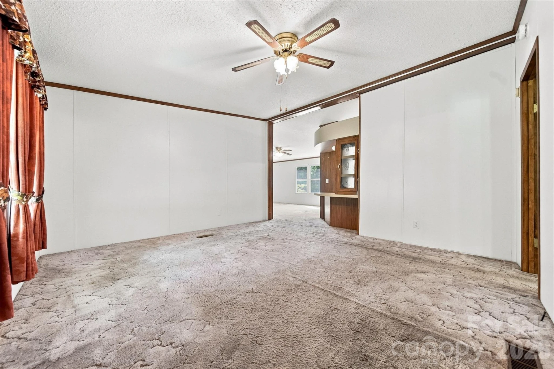 3408 Landis Lane - Photo 4