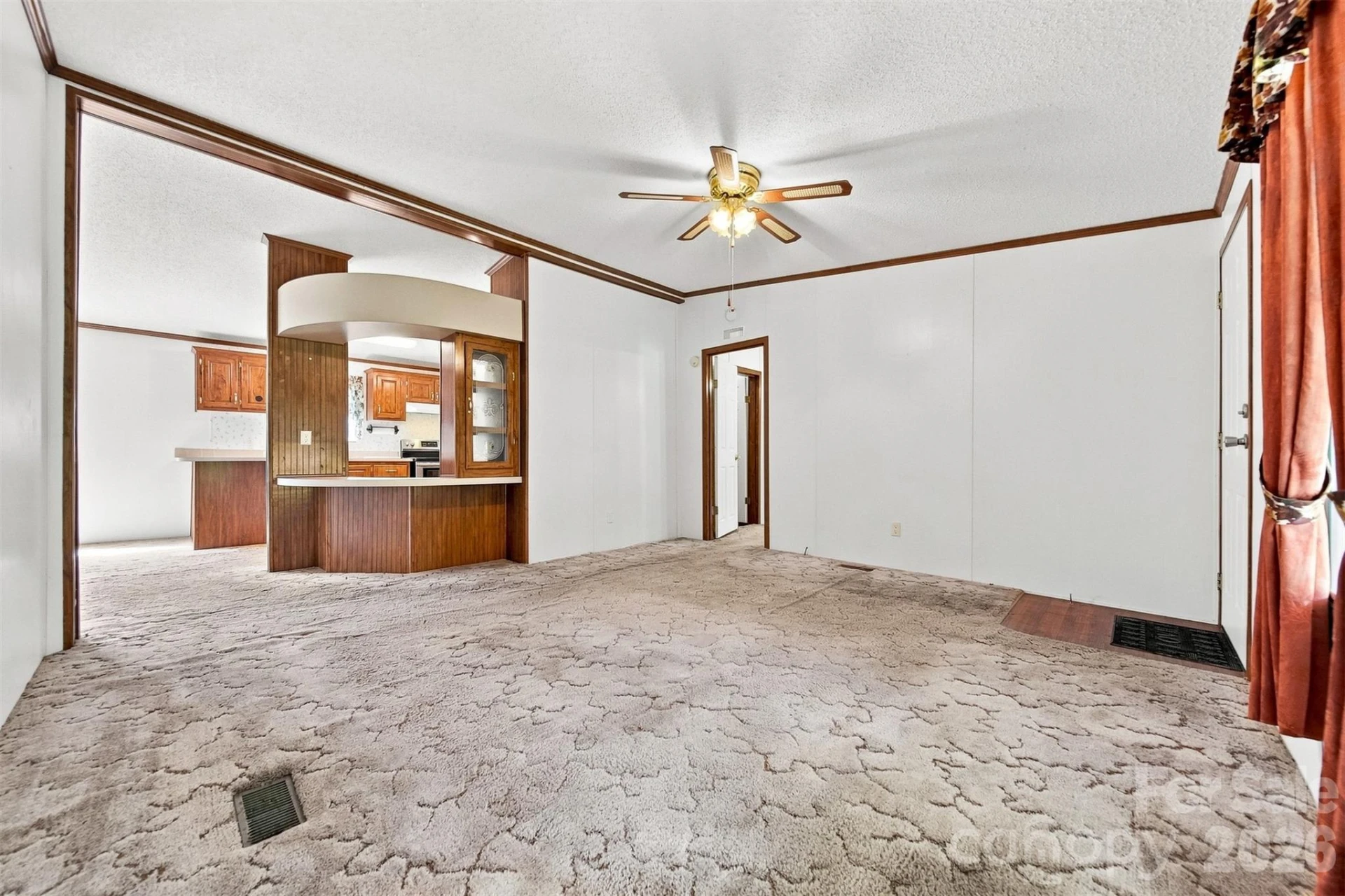3408 Landis Lane - Photo 5